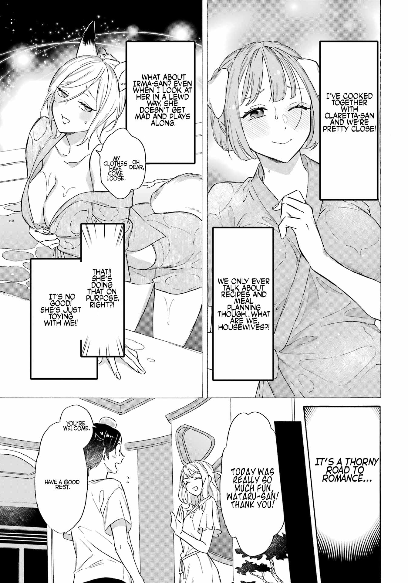 Page 9 of Chapter 21