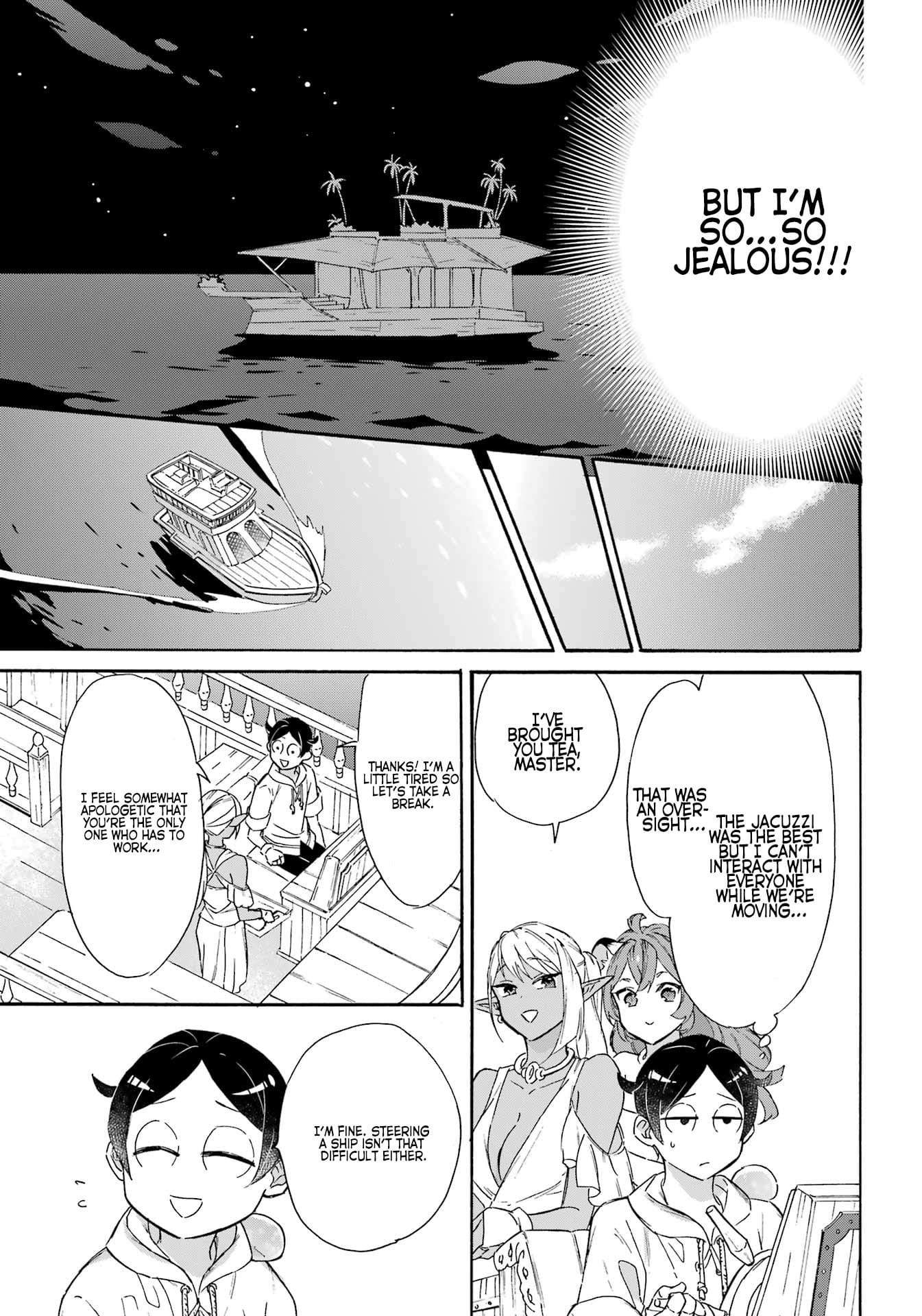 Page 11 of Chapter 21