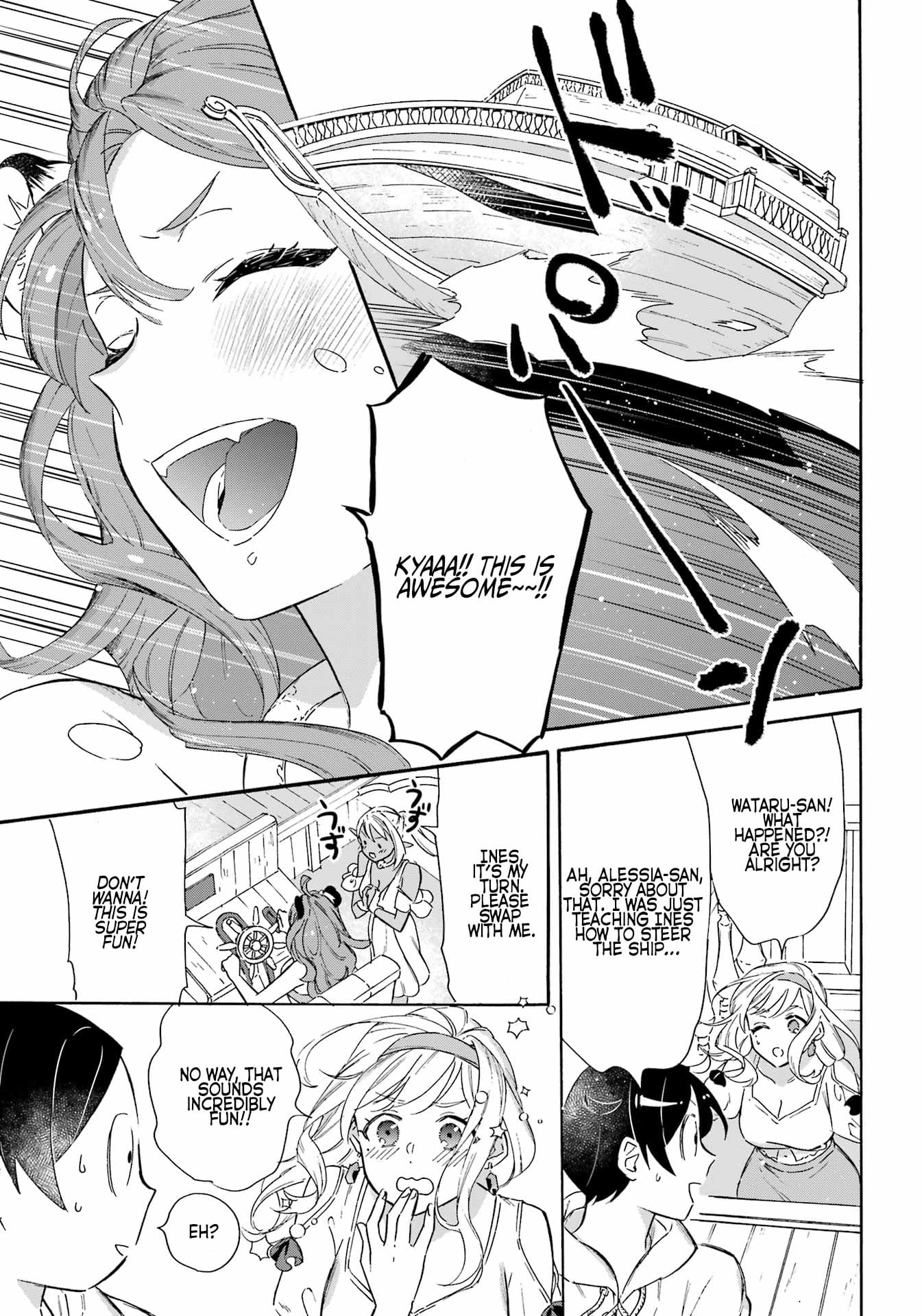 Page 13 of Chapter 21