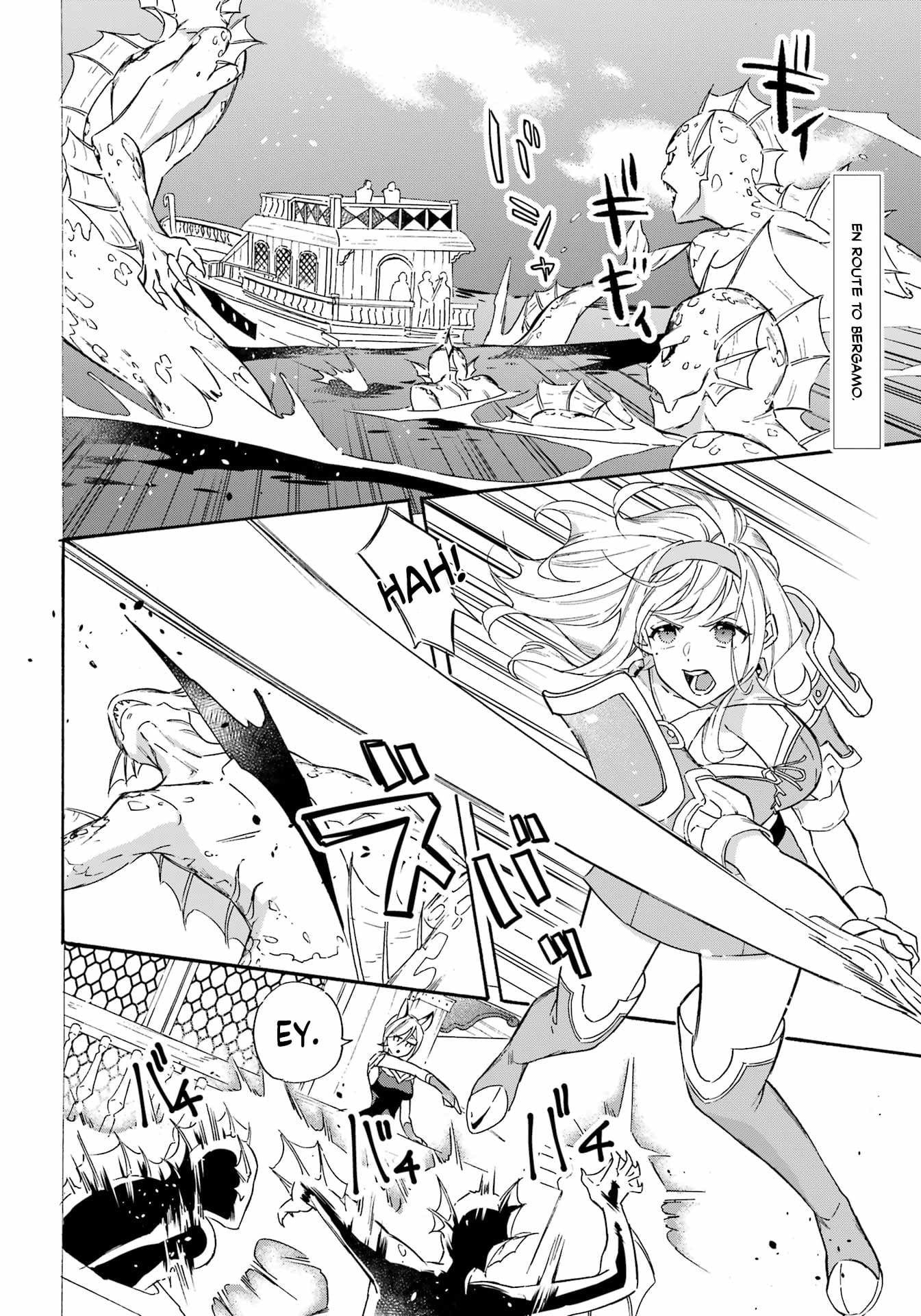 Page 2 of Chapter 22