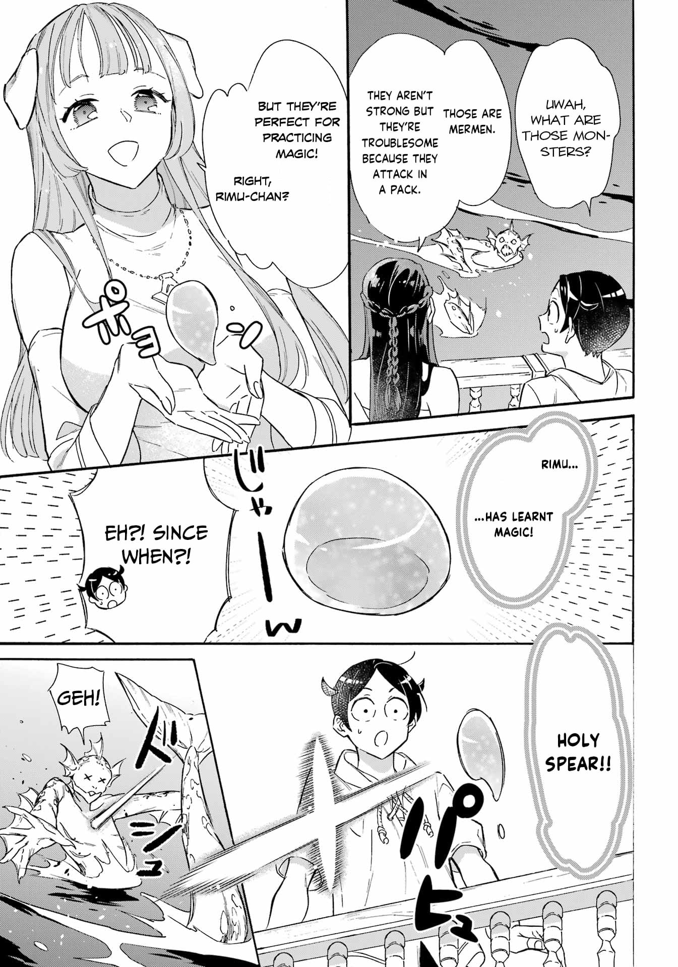 Page 3 of Chapter 22