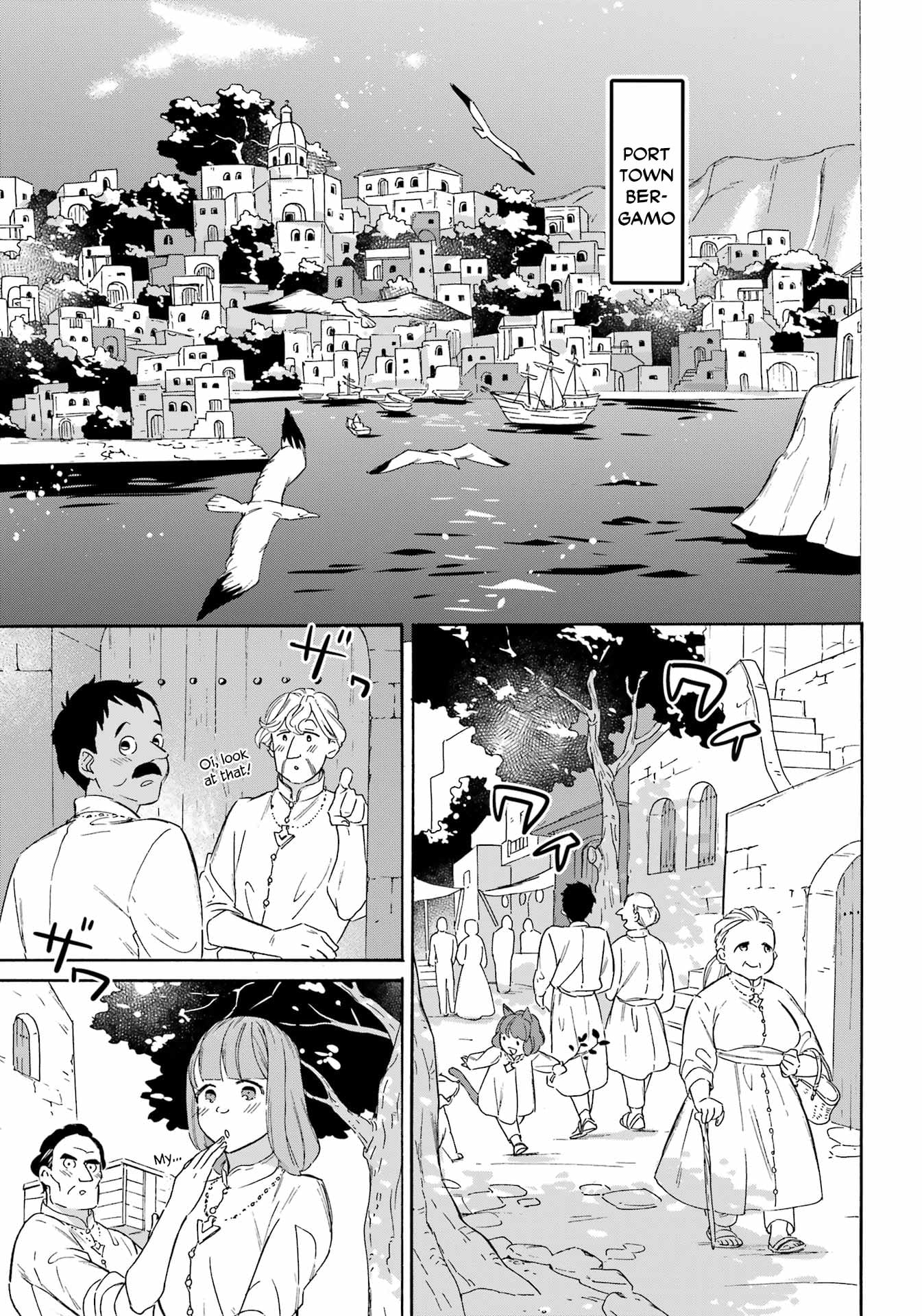 Page 5 of Chapter 22