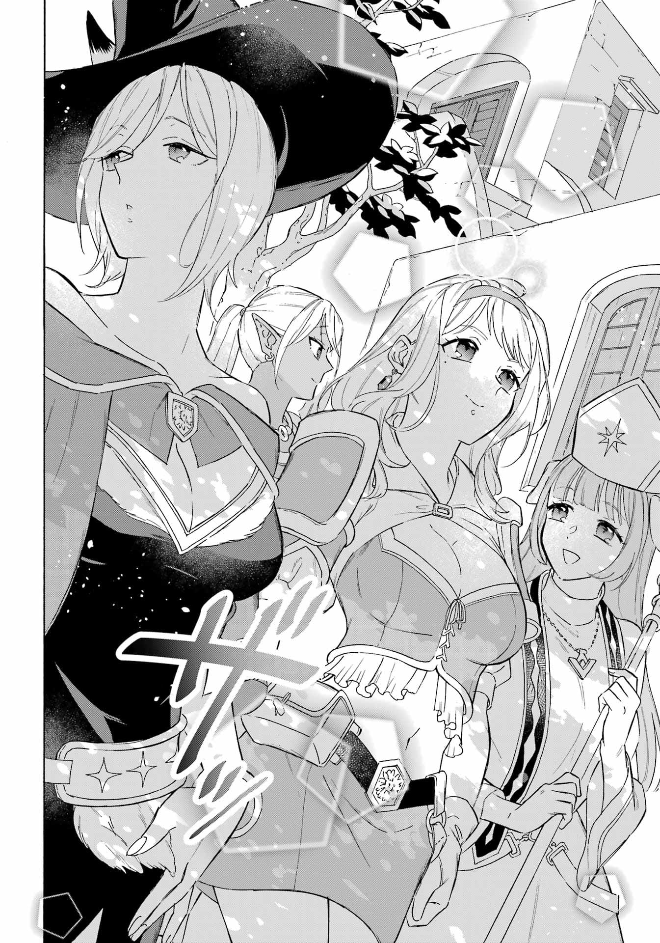Page 6 of Chapter 22