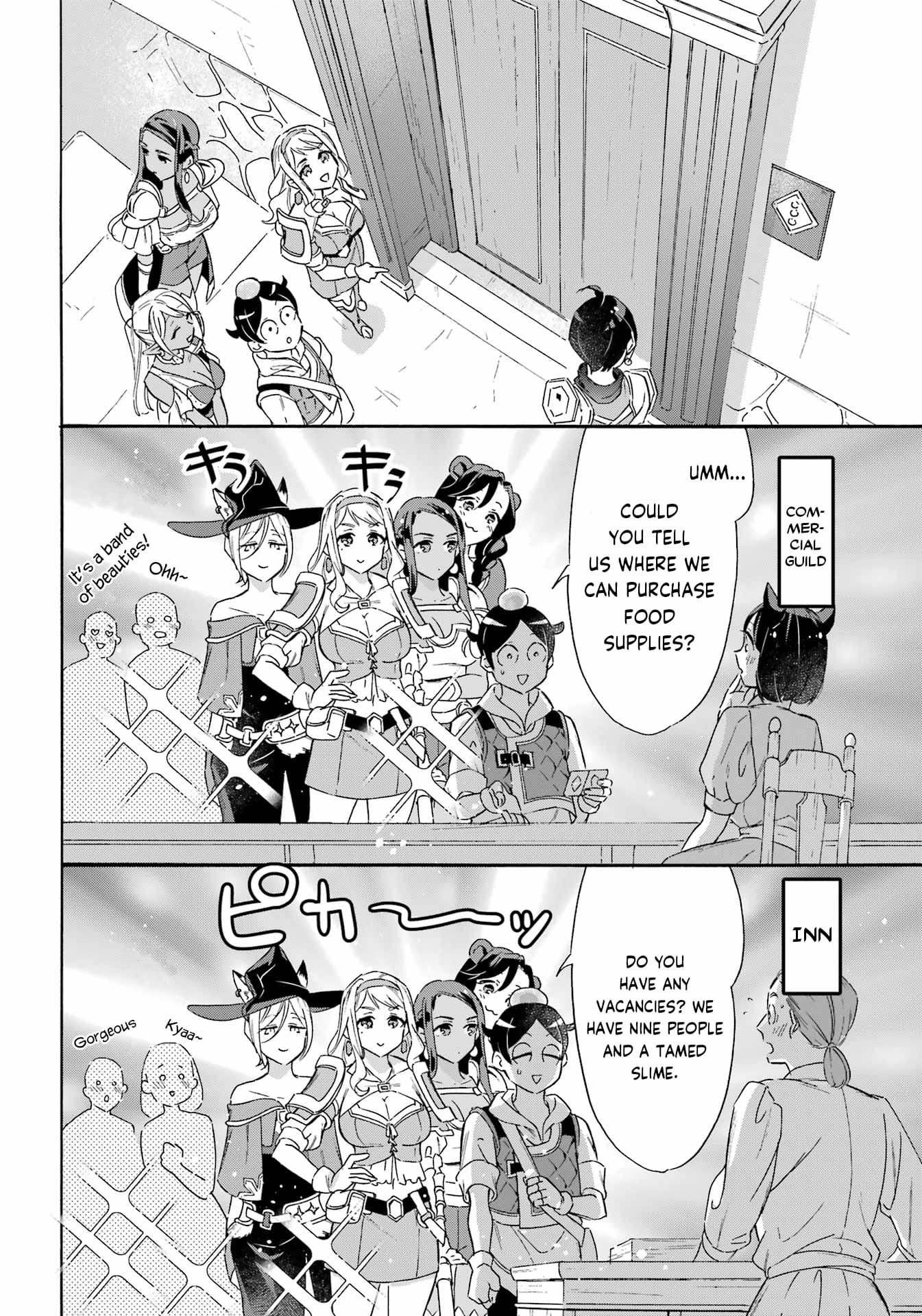 Page 8 of Chapter 22