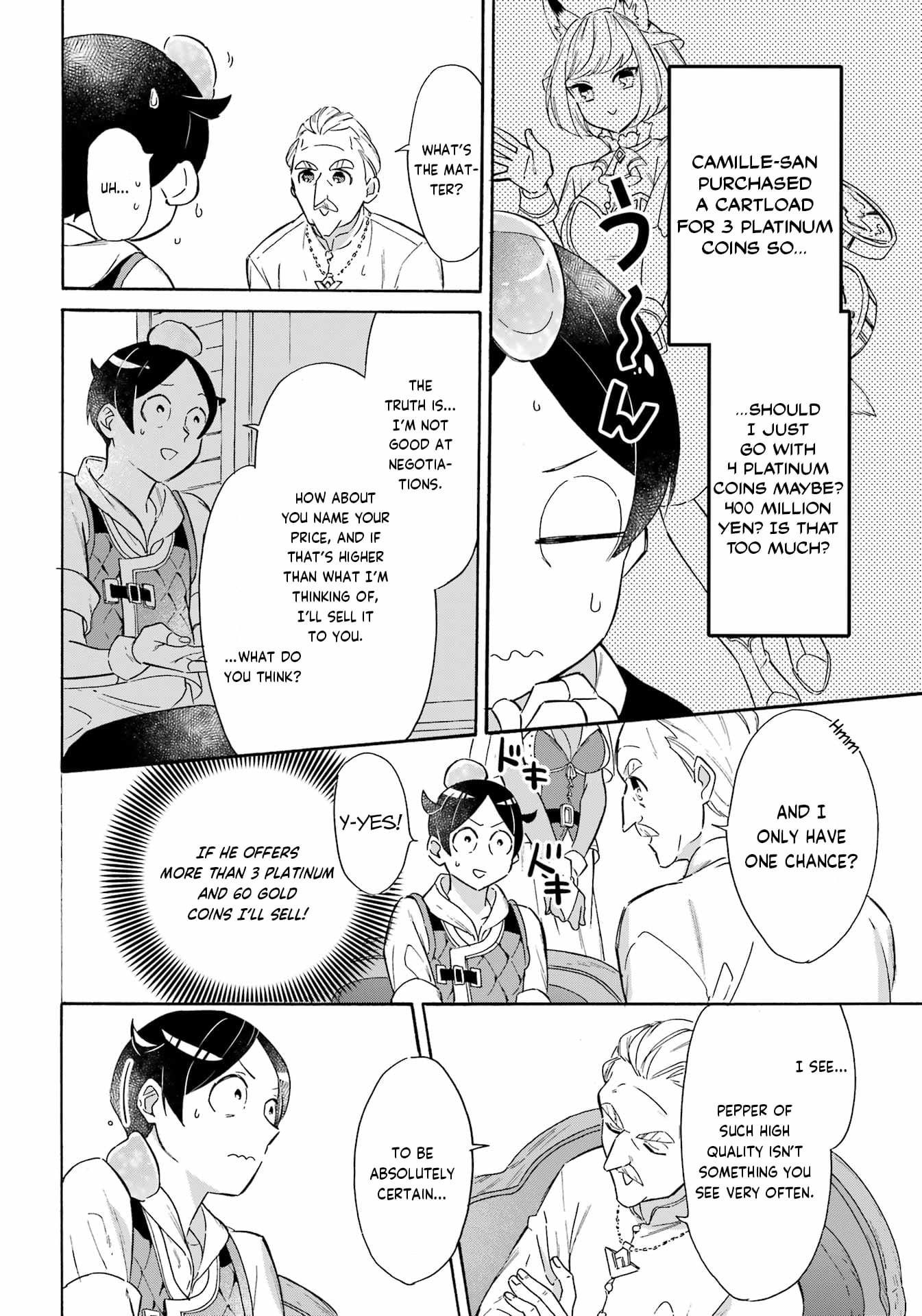 Page 10 of Chapter 22