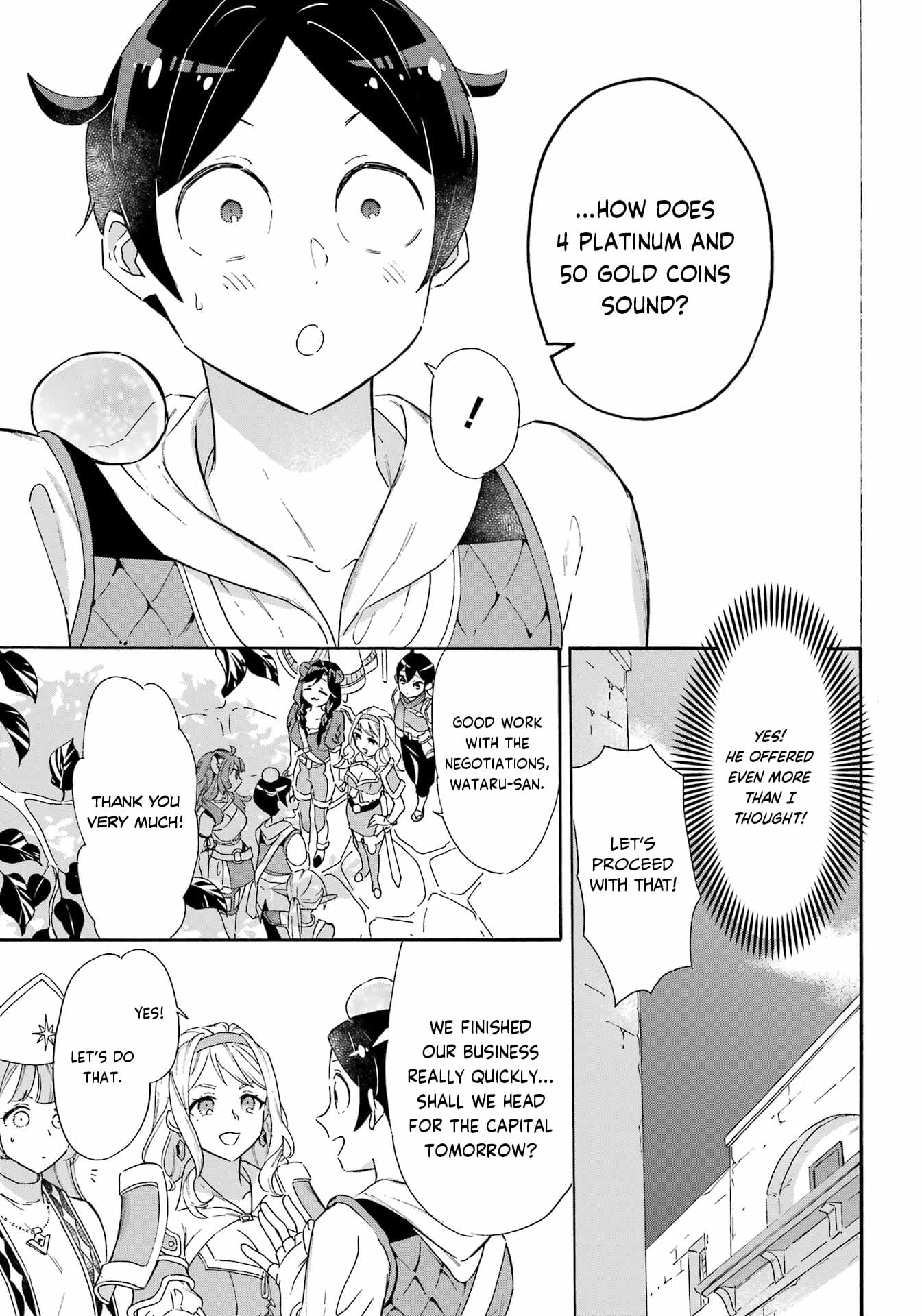 Page 11 of Chapter 22