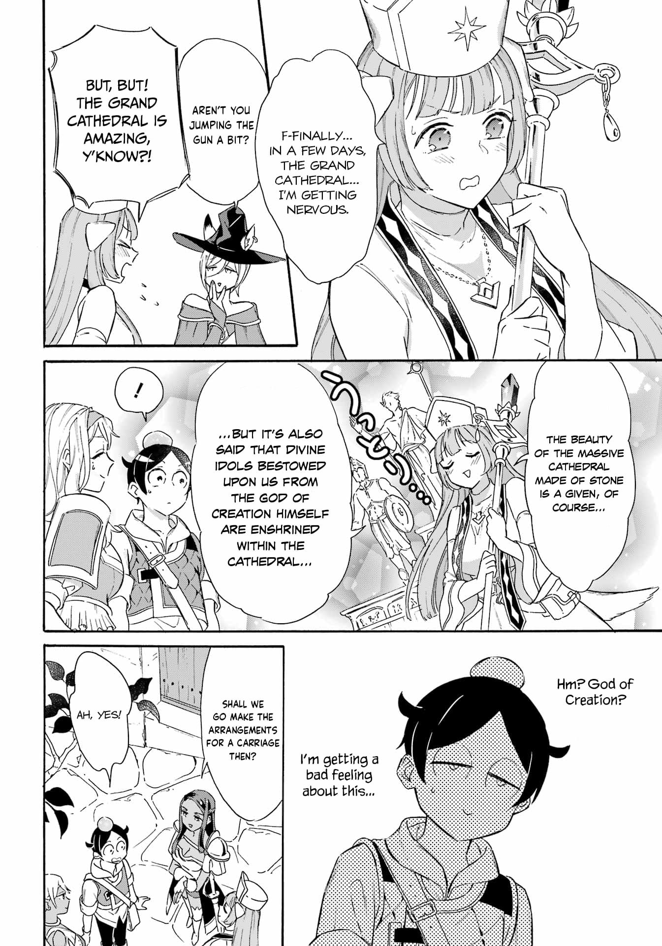 Page 12 of Chapter 22