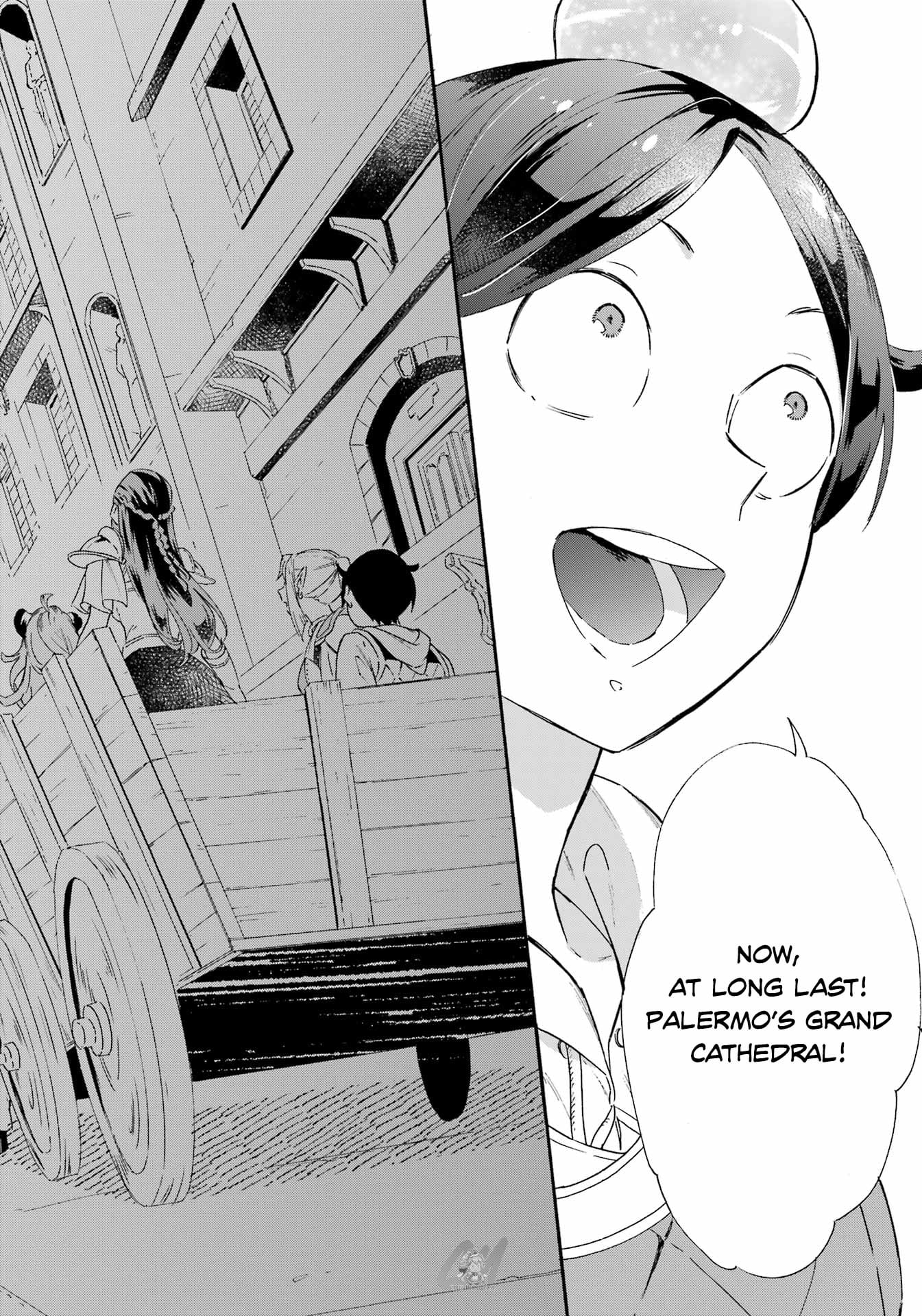 Page 2 of Chapter 23