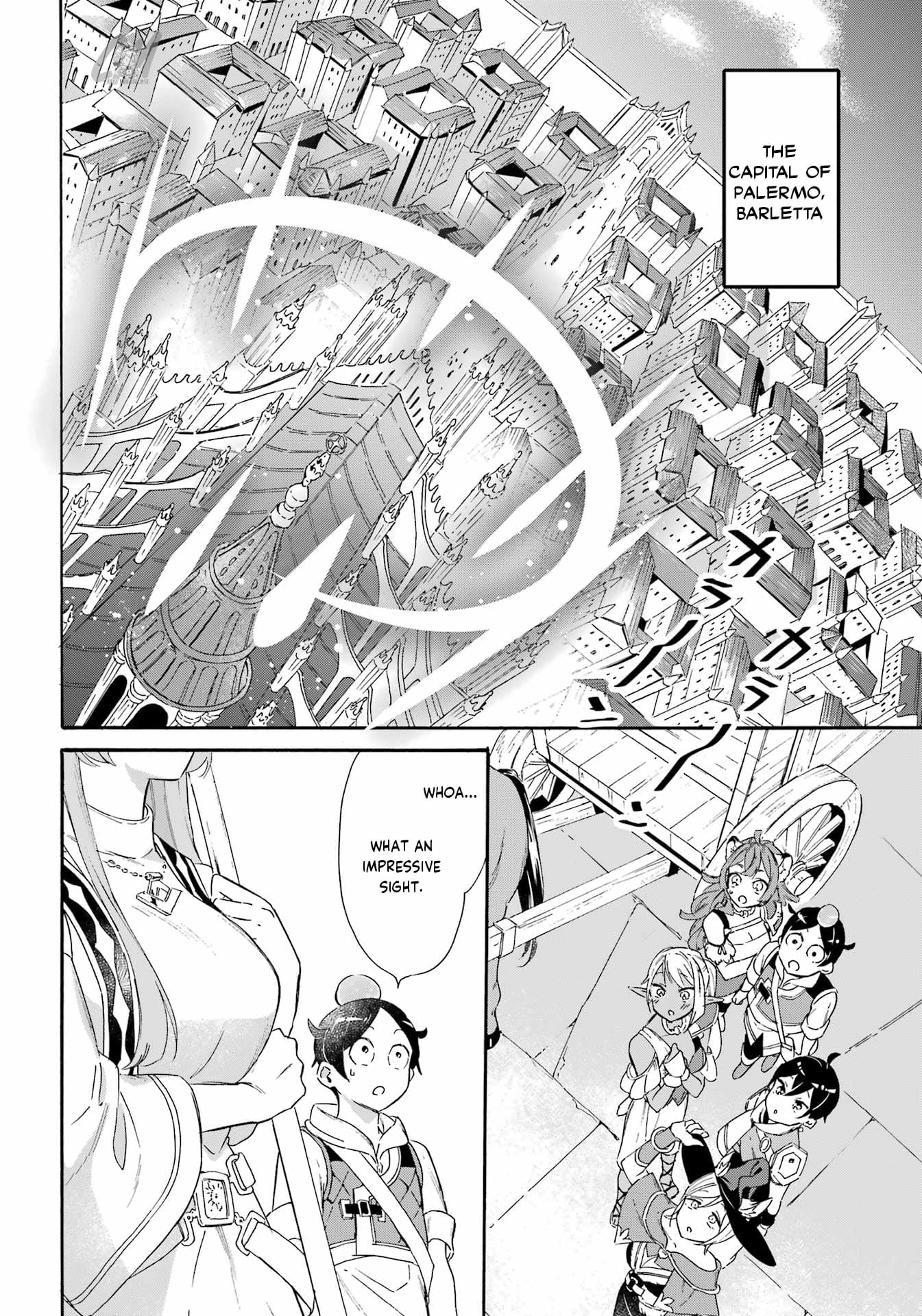 Page 4 of Chapter 23