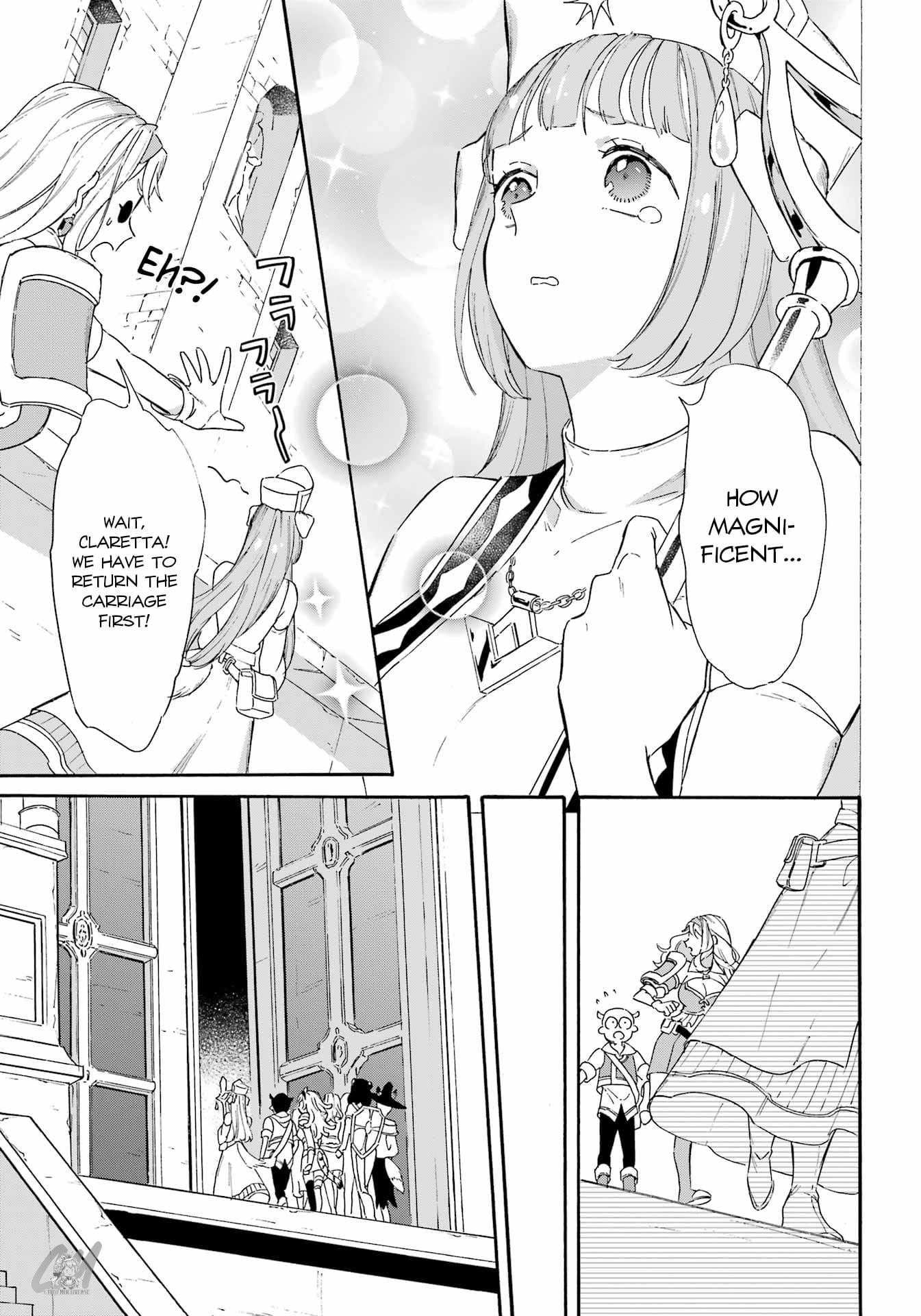 Page 5 of Chapter 23