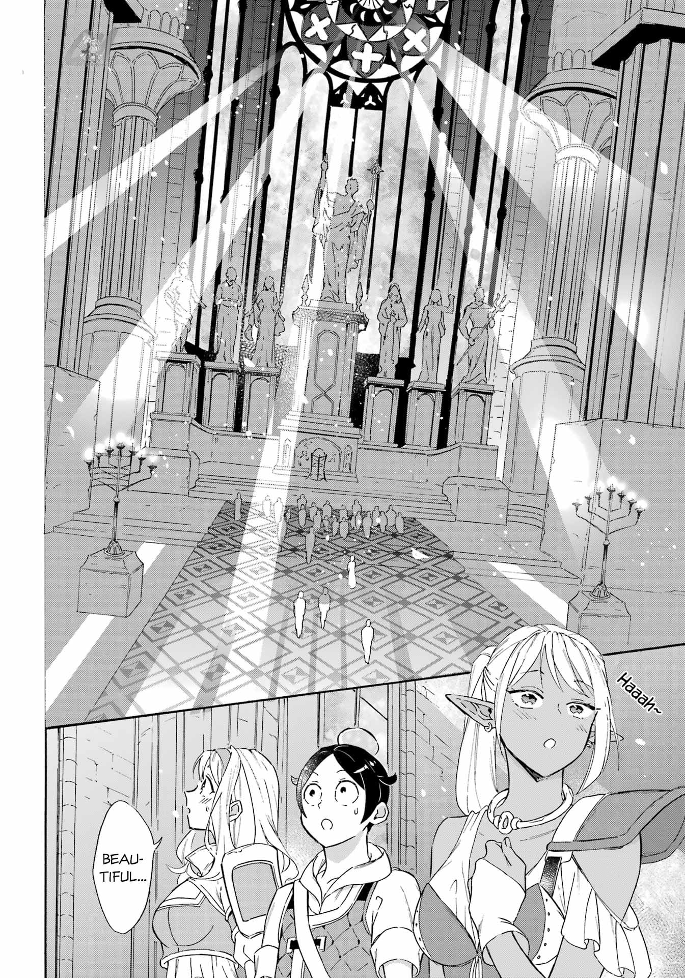 Page 6 of Chapter 23