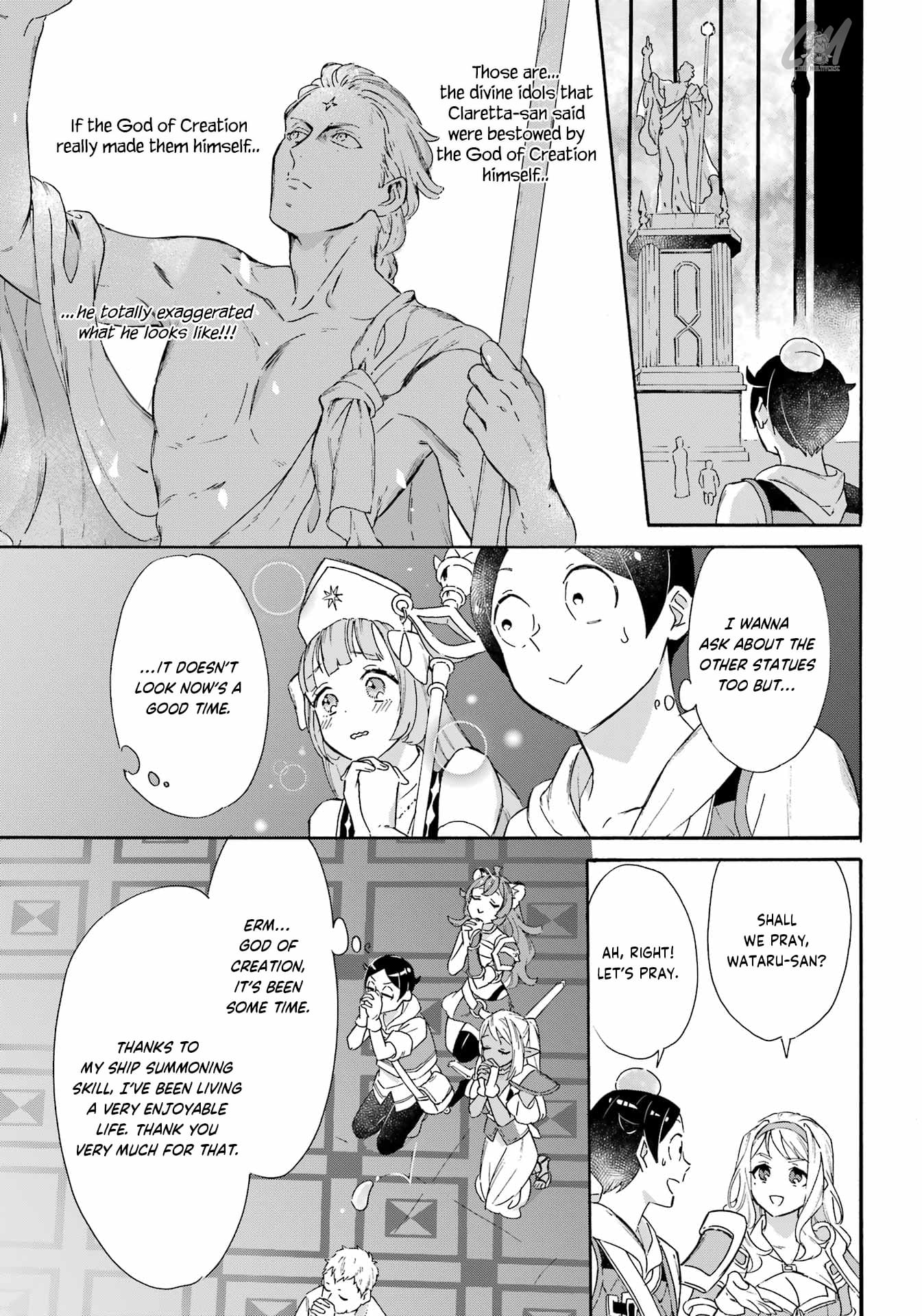 Page 7 of Chapter 23