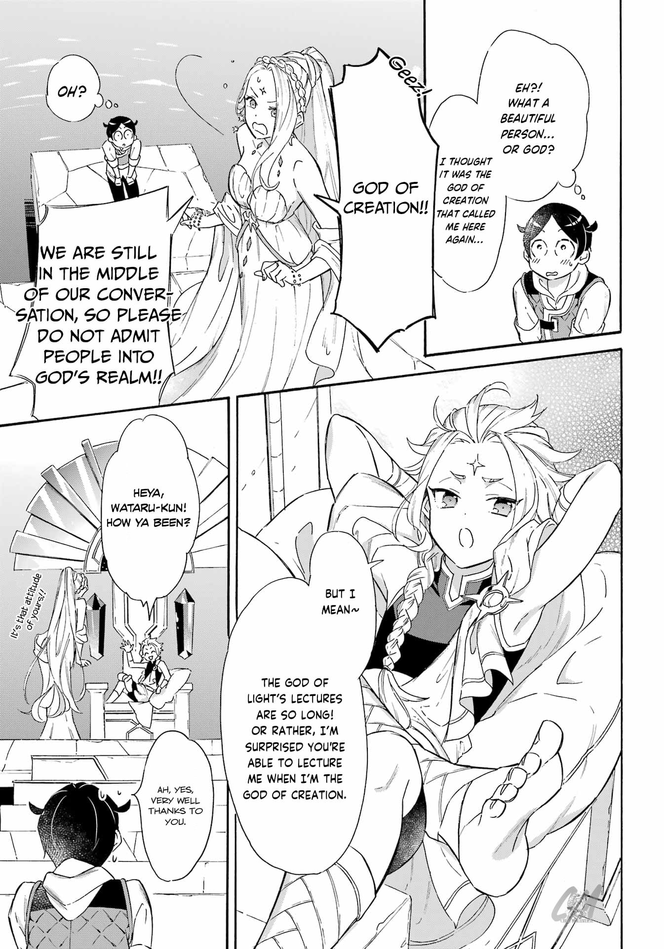 Page 9 of Chapter 23