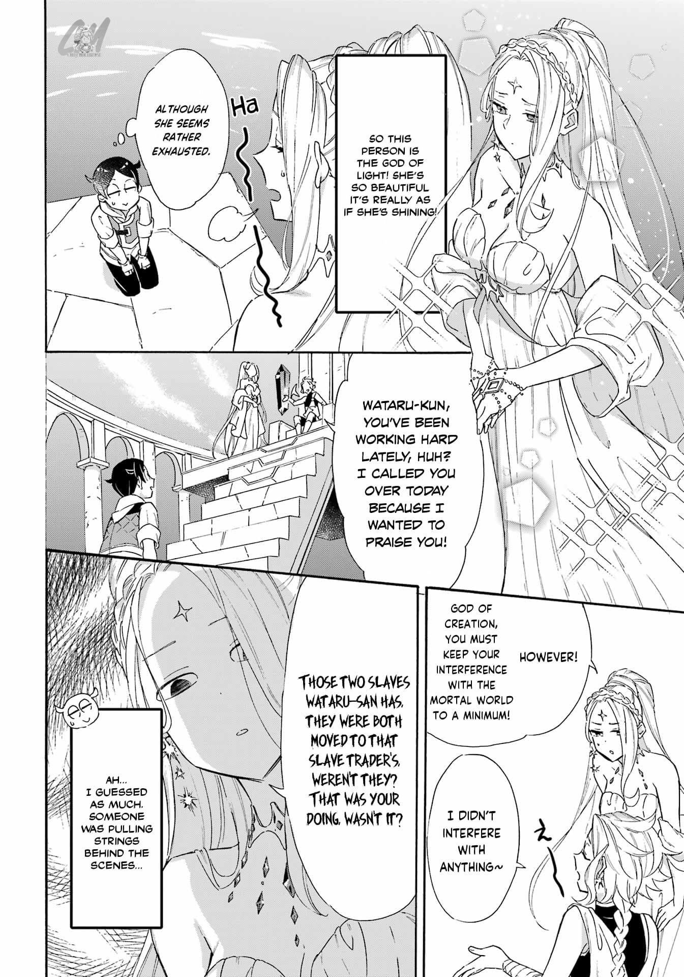 Page 10 of Chapter 23