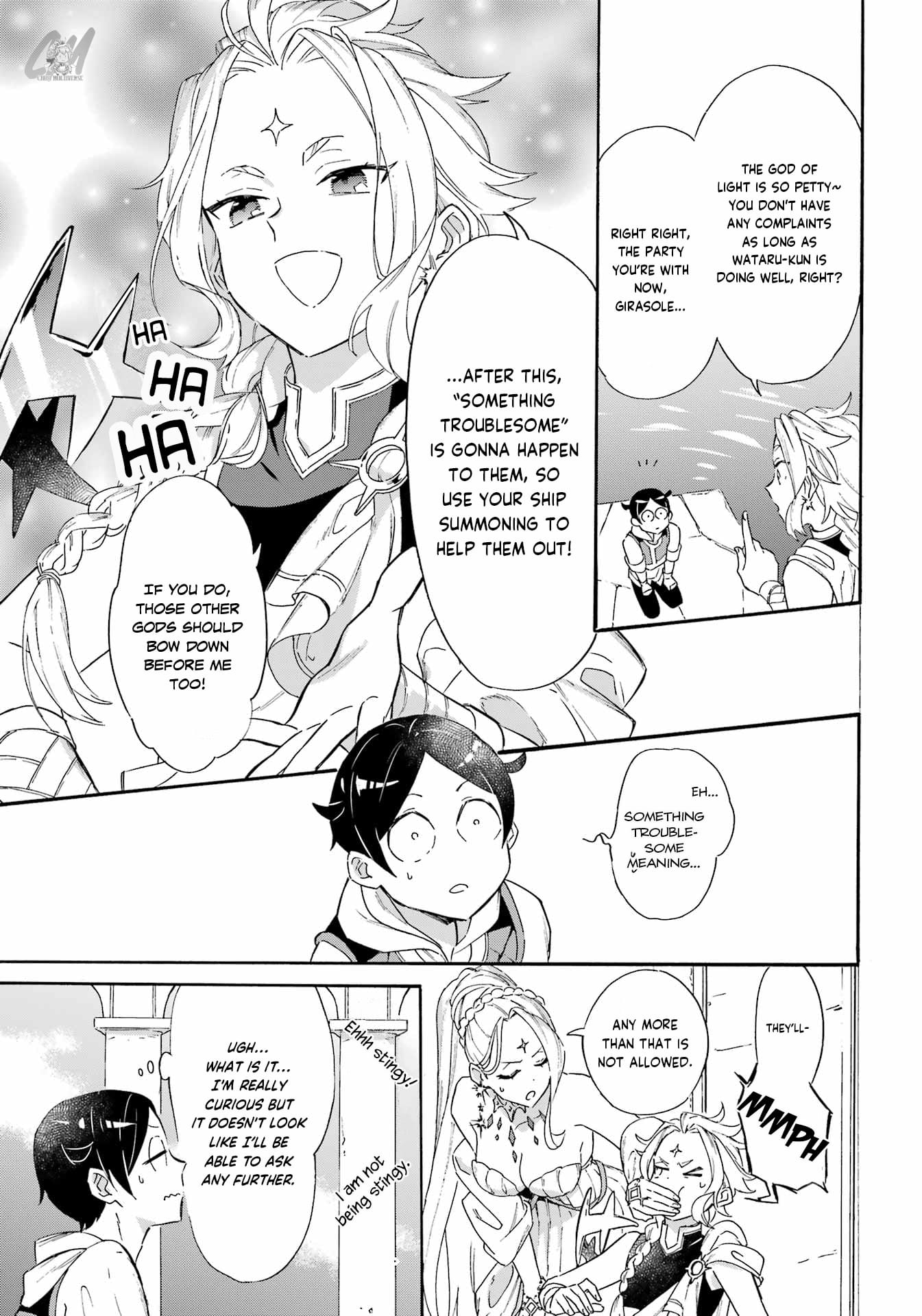 Page 11 of Chapter 23