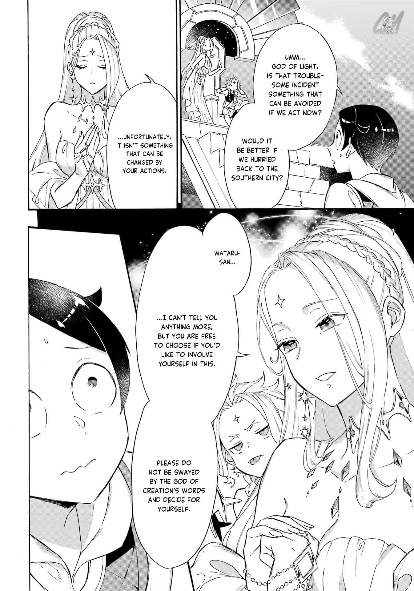 Page 12 of Chapter 23