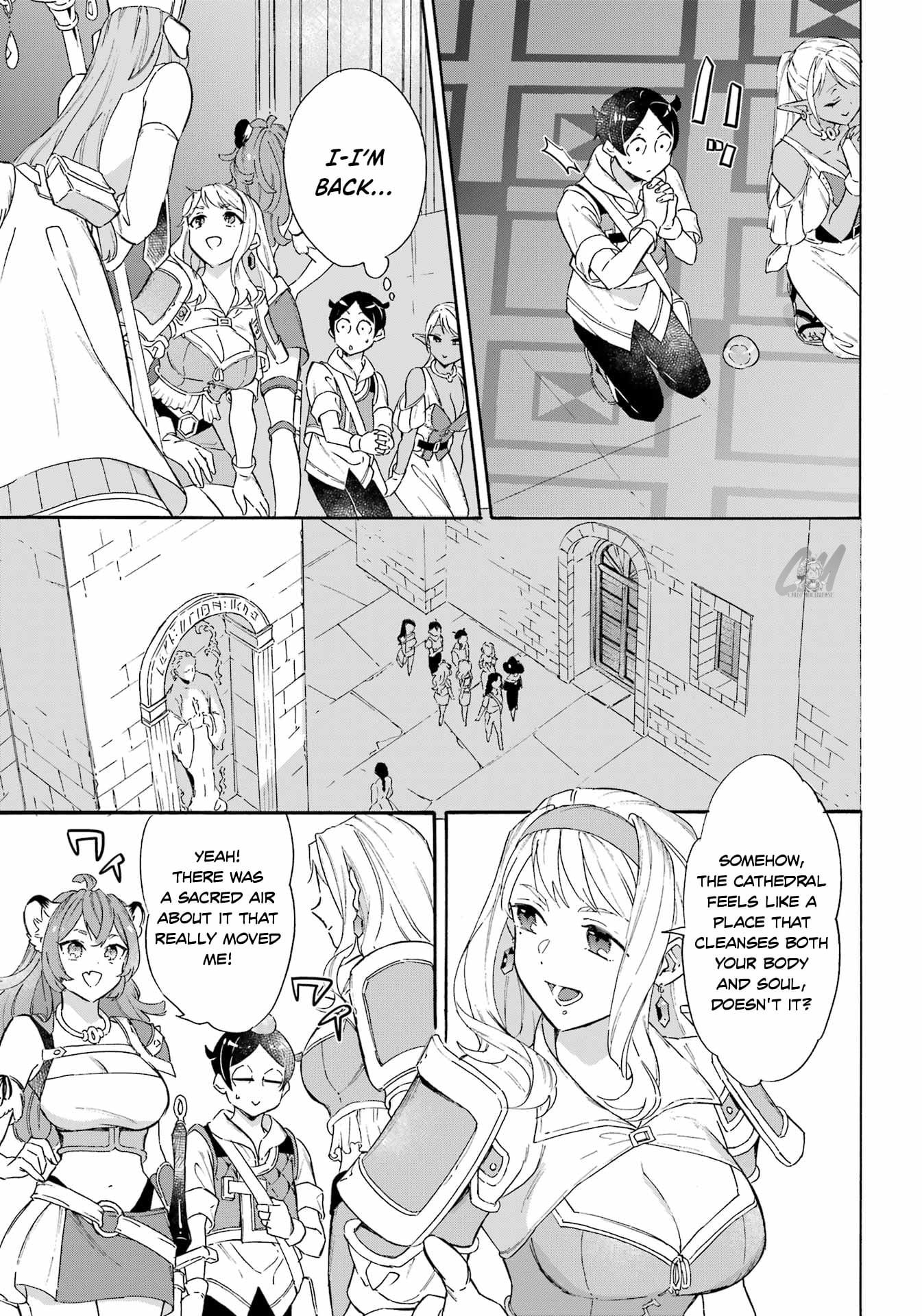 Page 13 of Chapter 23