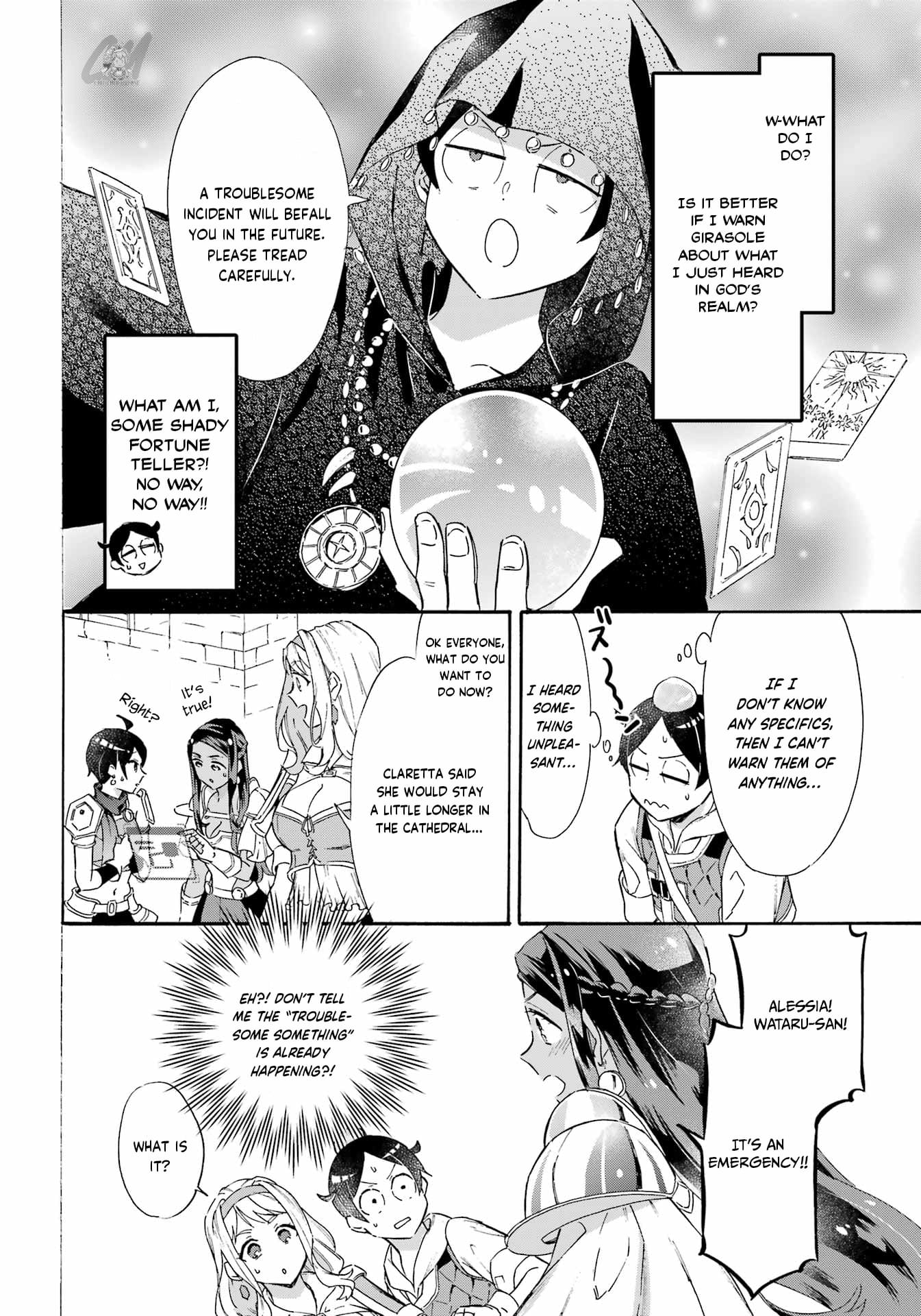 Page 14 of Chapter 23