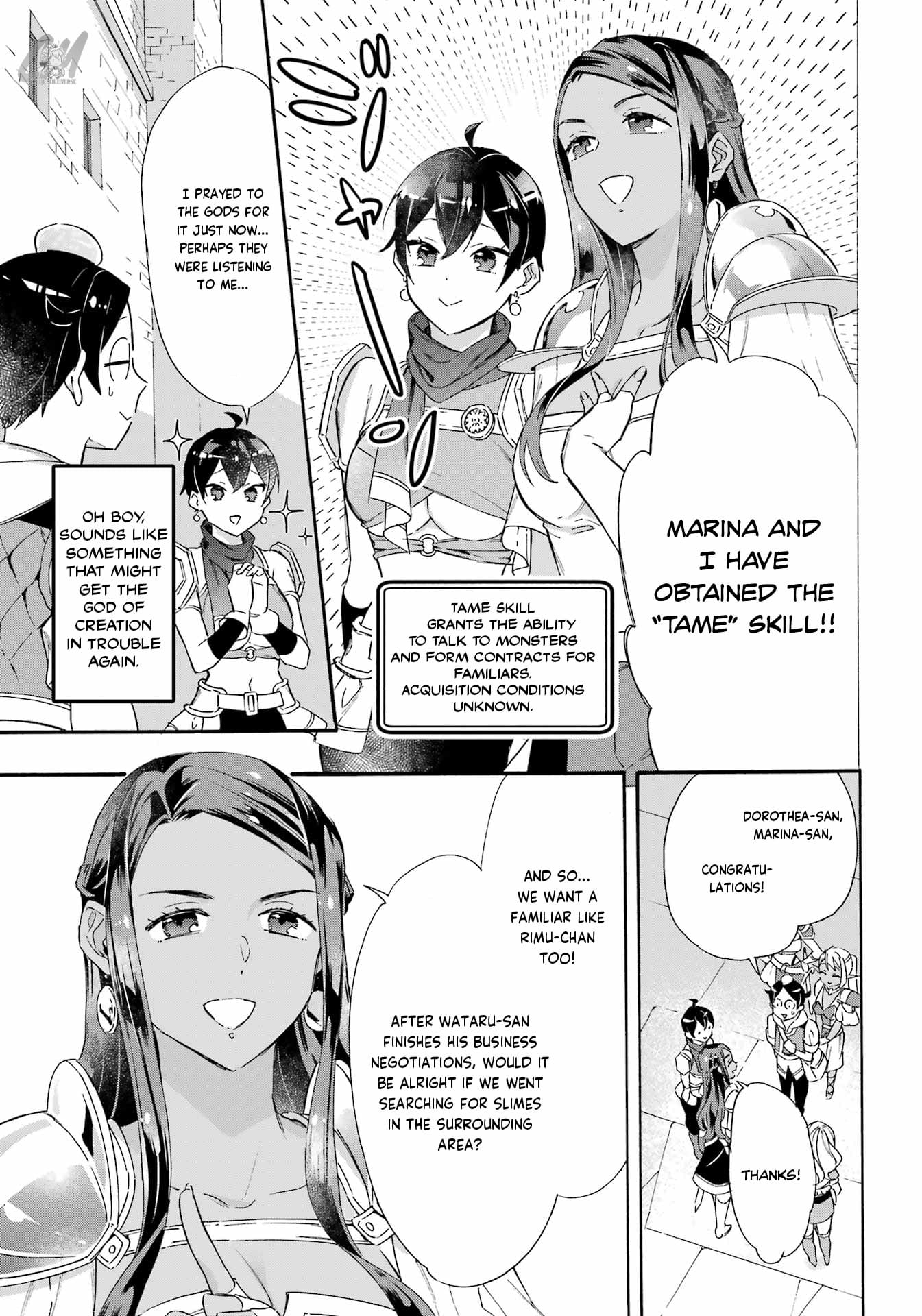 Page 15 of Chapter 23