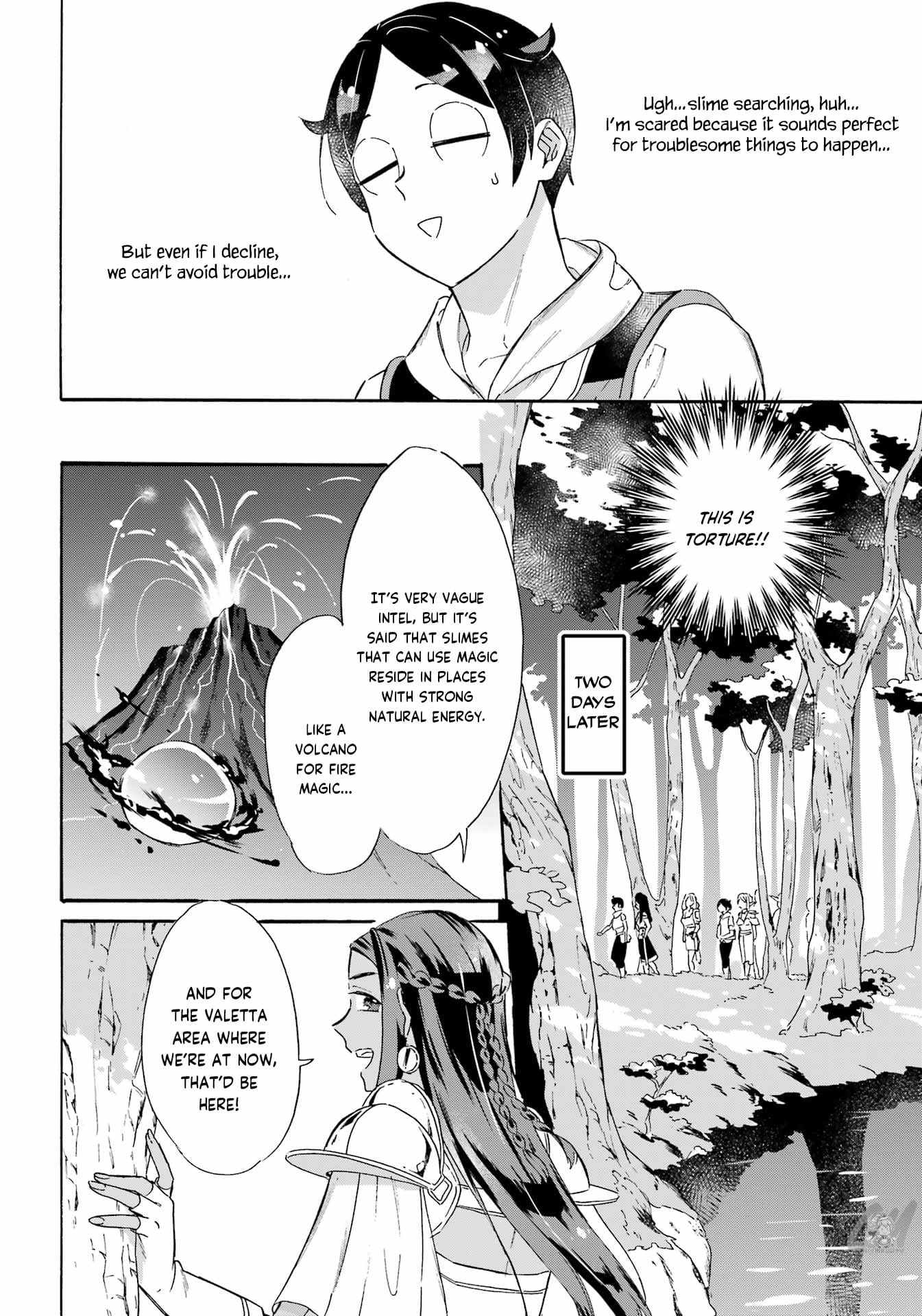 Page 16 of Chapter 23