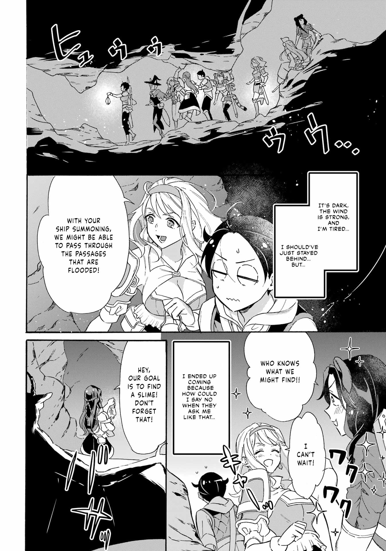 Page 2 of Chapter 24