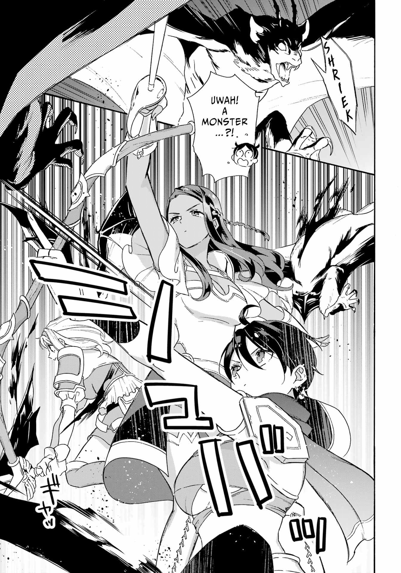 Page 3 of Chapter 24