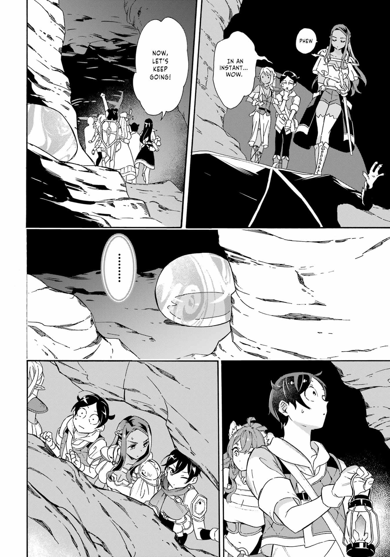 Page 4 of Chapter 24