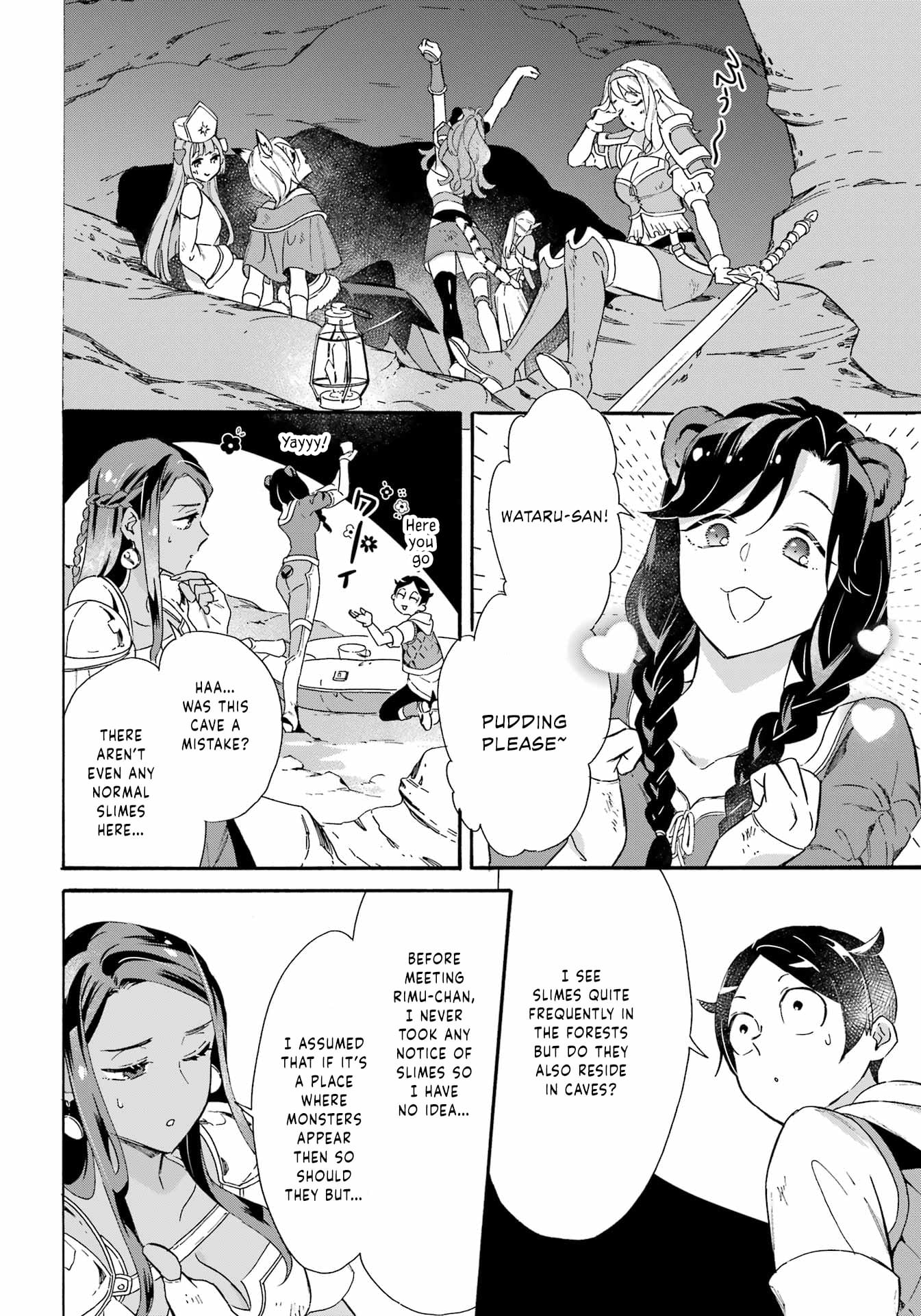 Page 6 of Chapter 24