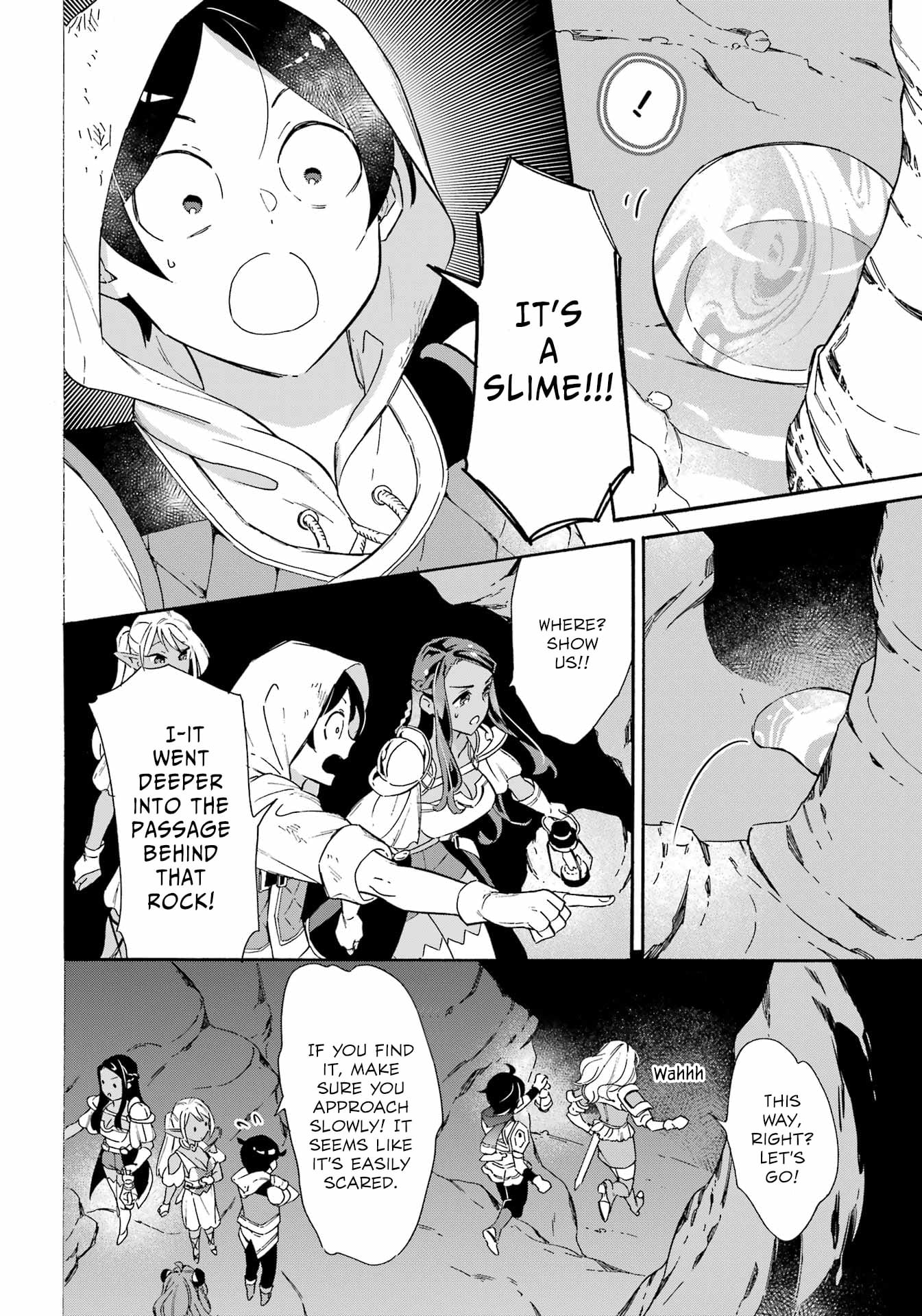 Page 8 of Chapter 24