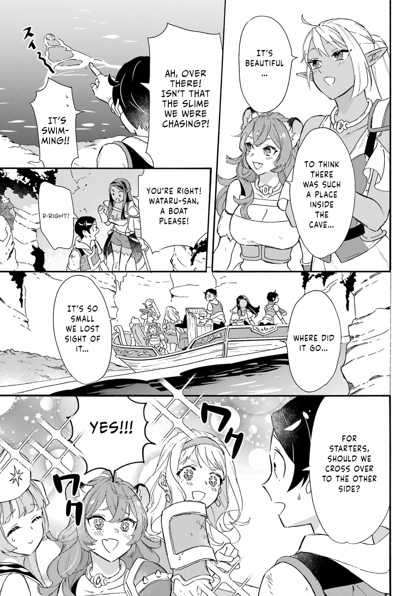 Page 11 of Chapter 24