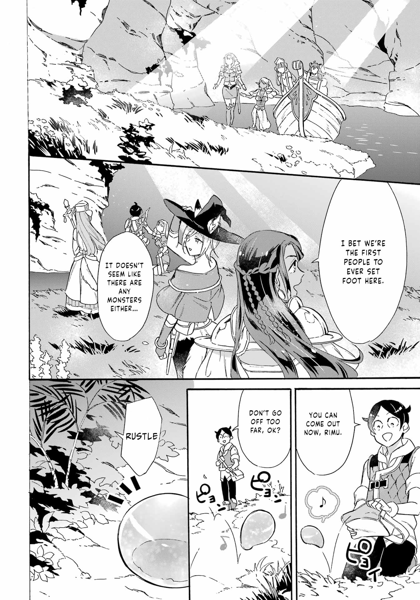 Page 12 of Chapter 24