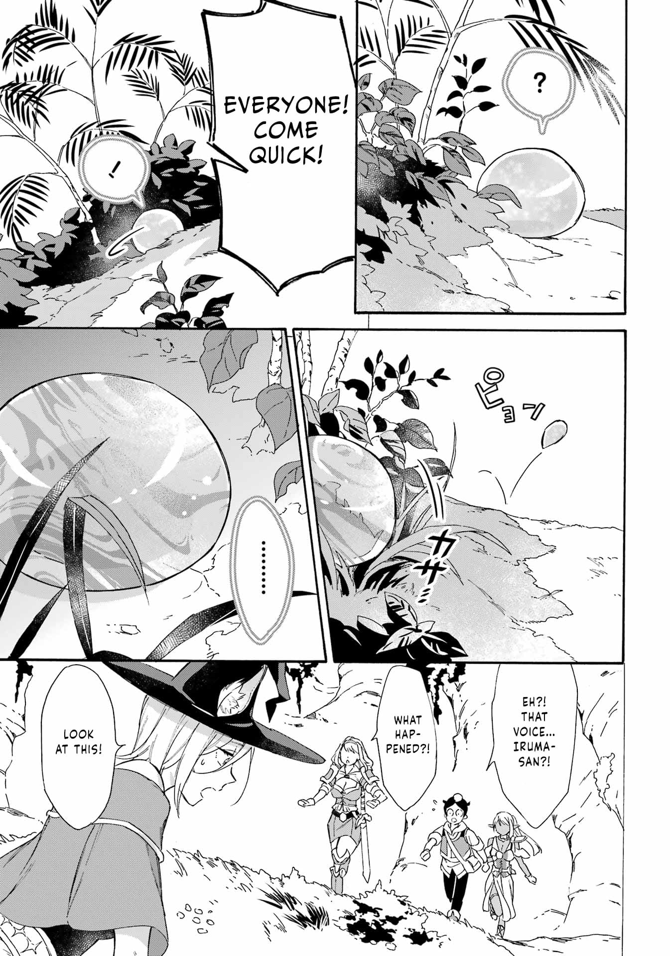 Page 13 of Chapter 24
