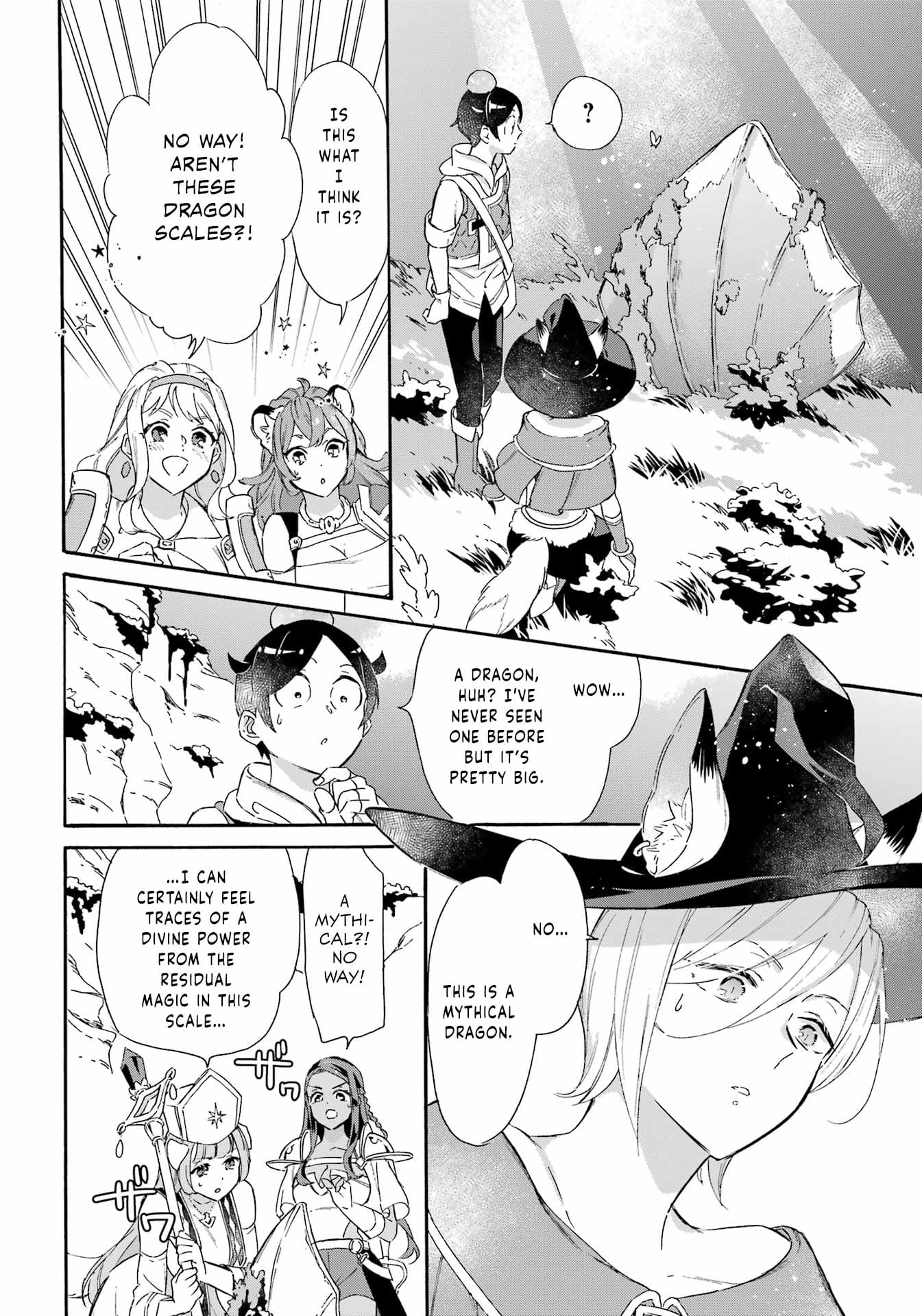 Page 14 of Chapter 24