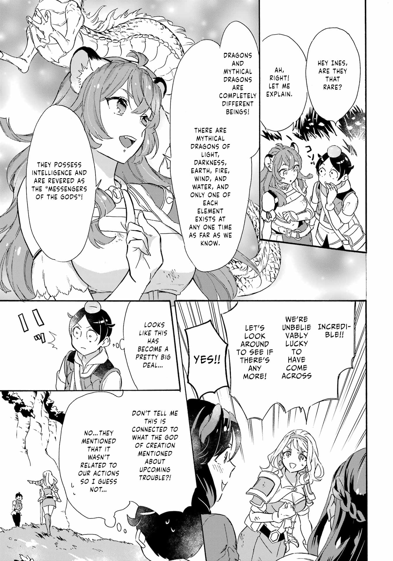 Page 15 of Chapter 24