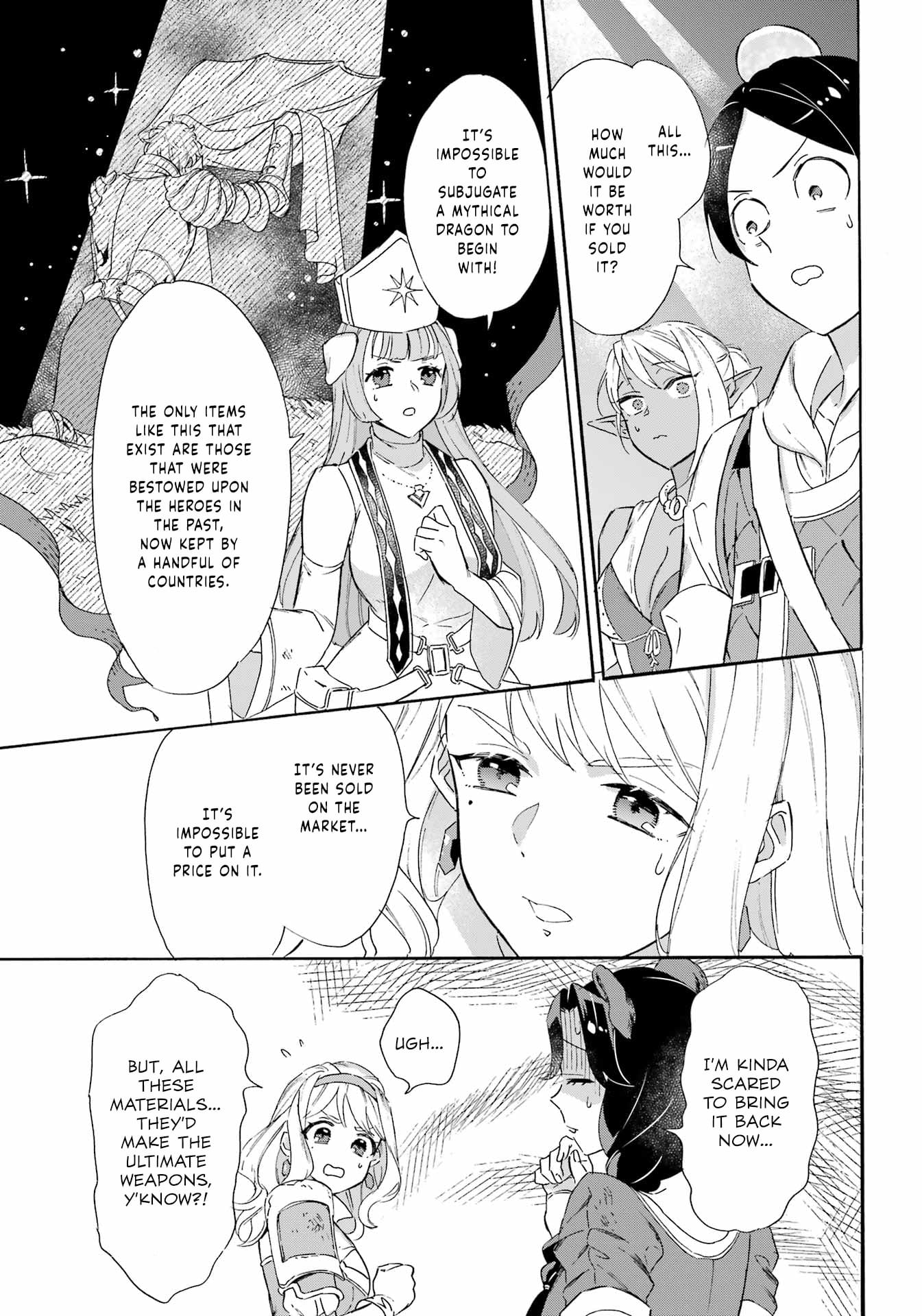 Page 17 of Chapter 24