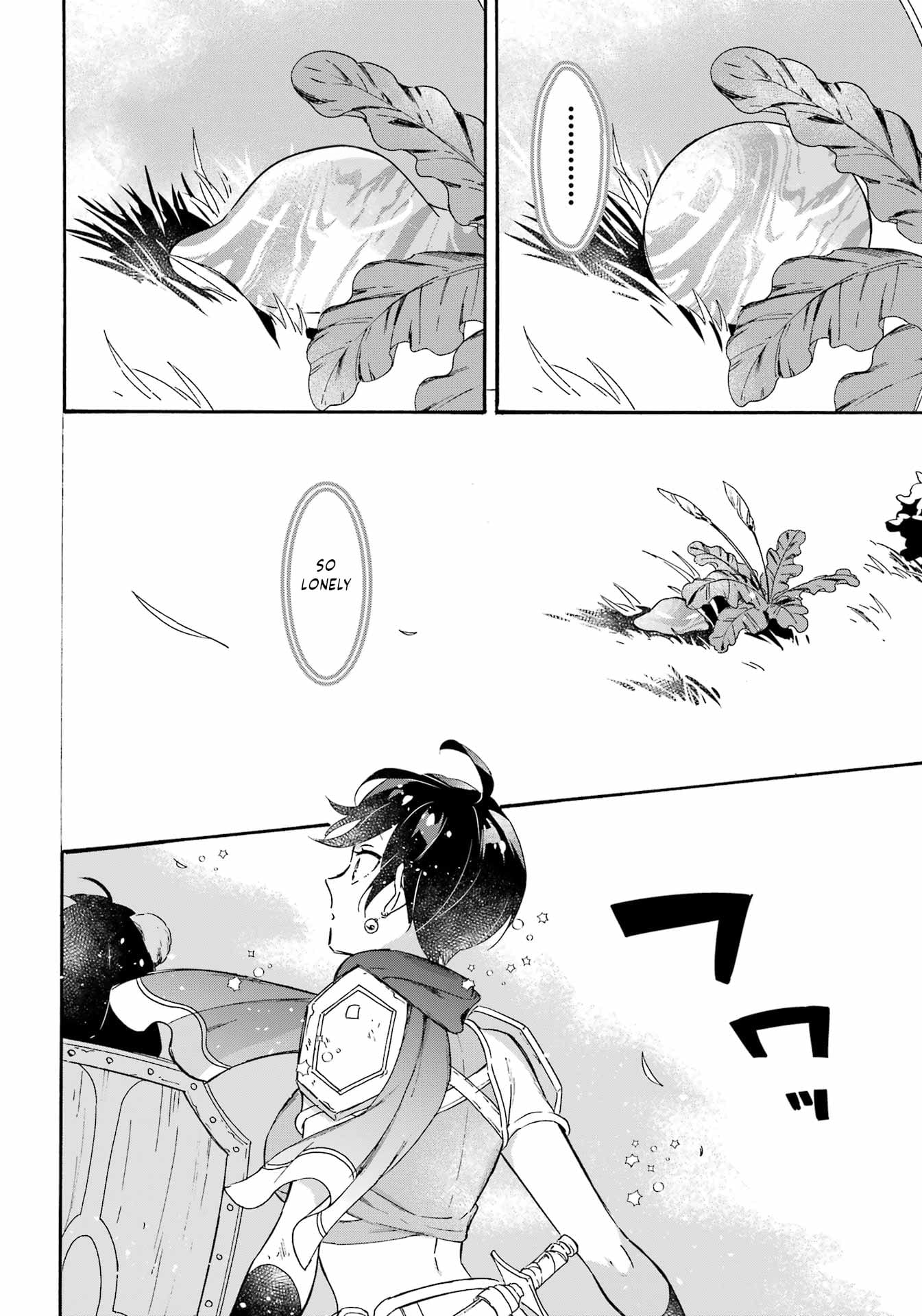 Page 20 of Chapter 24