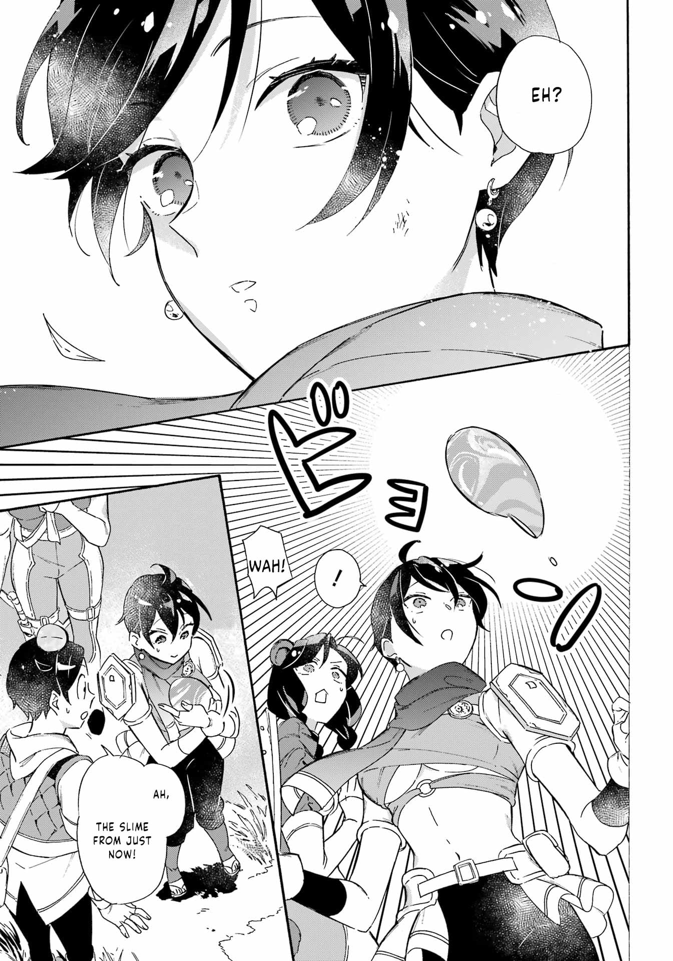 Page 21 of Chapter 24