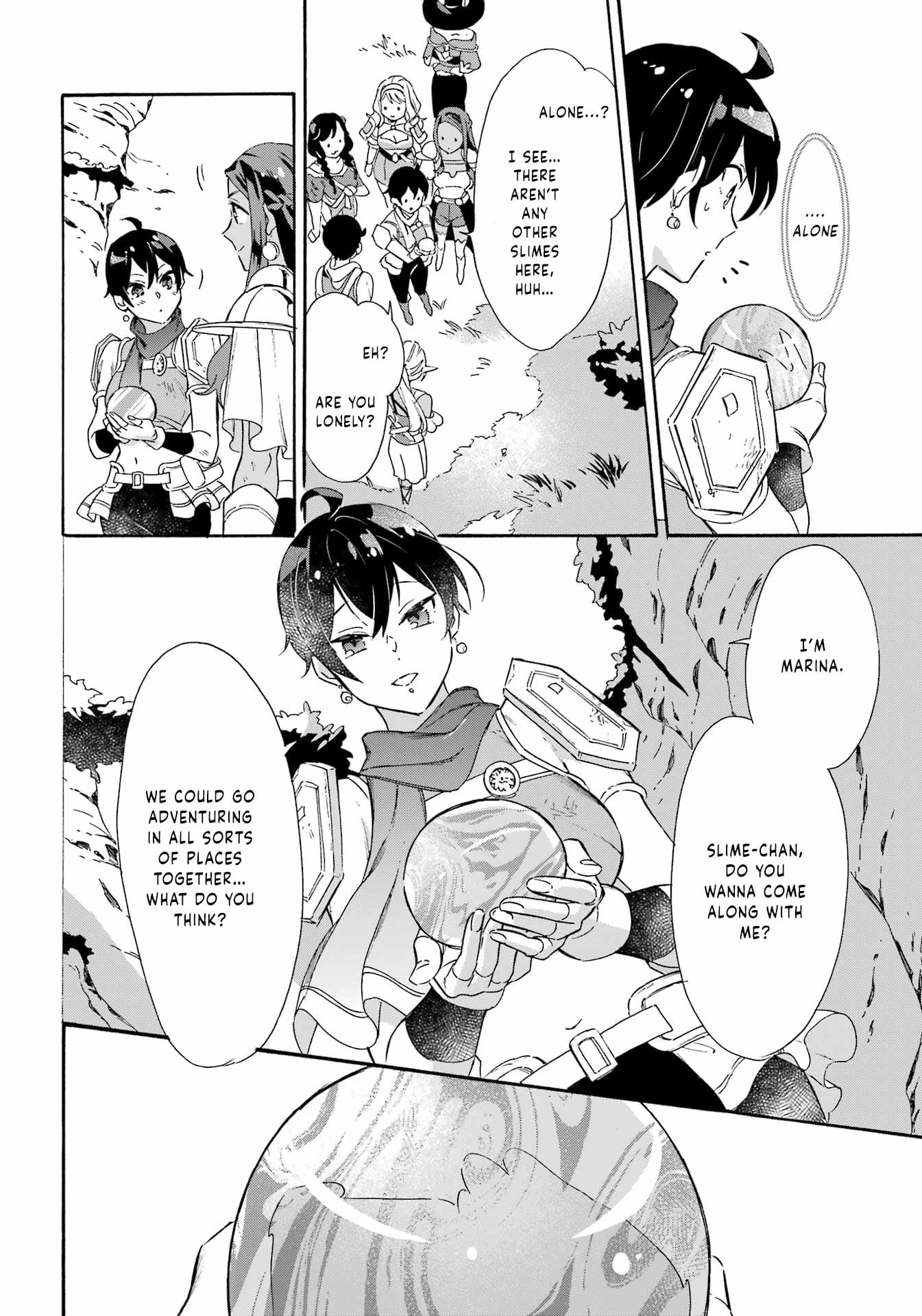 Page 22 of Chapter 24