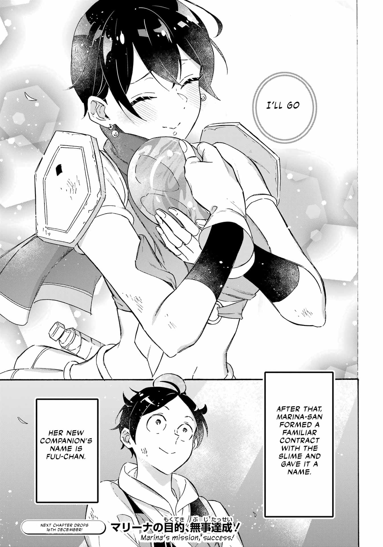 Page 23 of Chapter 24