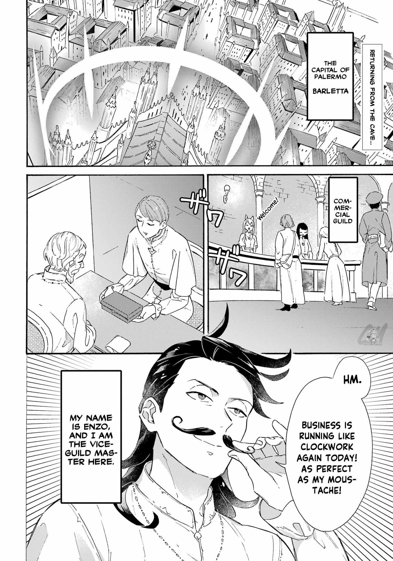 Page 2 of Chapter 25
