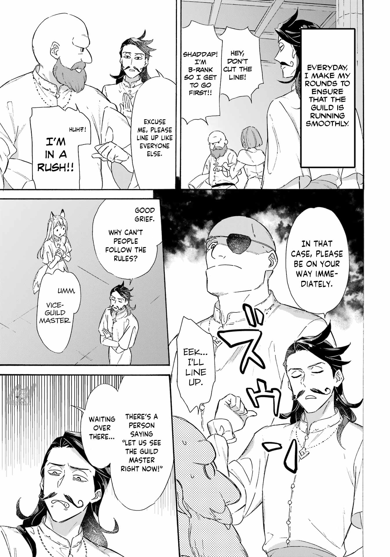 Page 3 of Chapter 25
