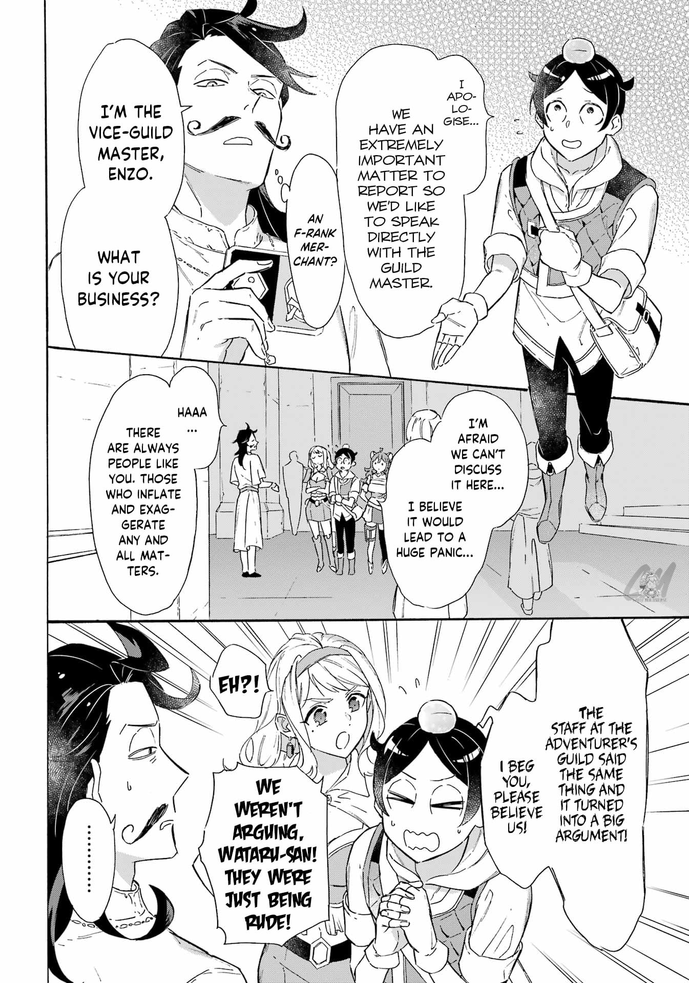 Page 4 of Chapter 25