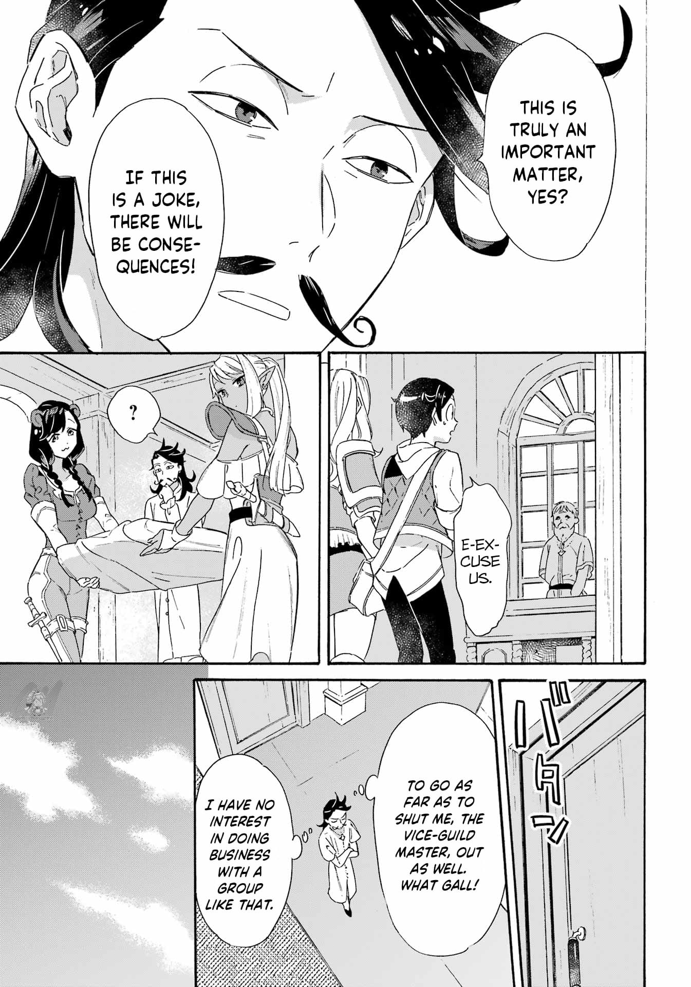 Page 5 of Chapter 25