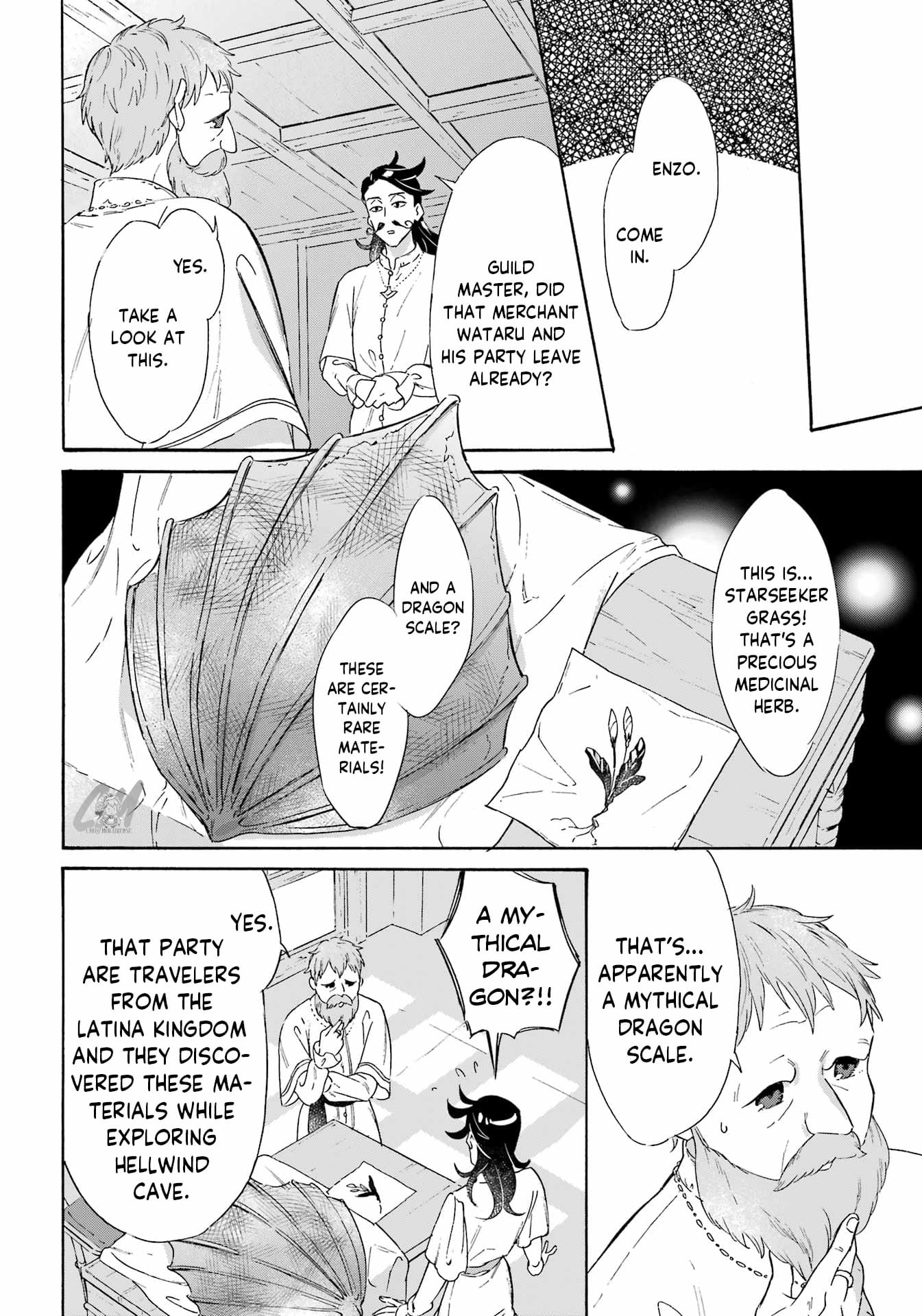 Page 6 of Chapter 25