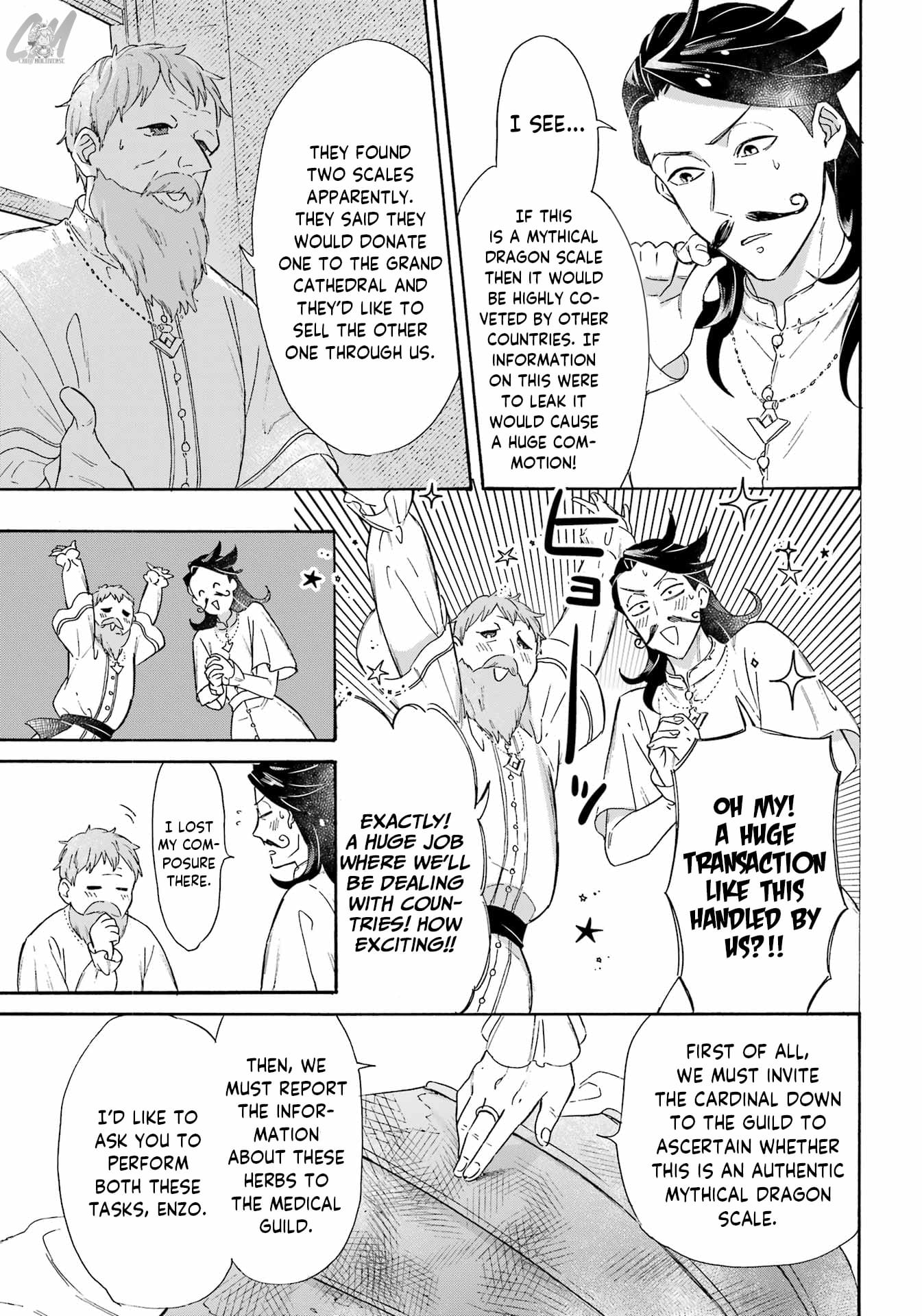 Page 7 of Chapter 25