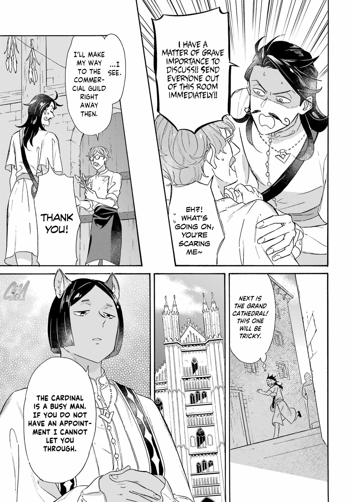 Page 9 of Chapter 25