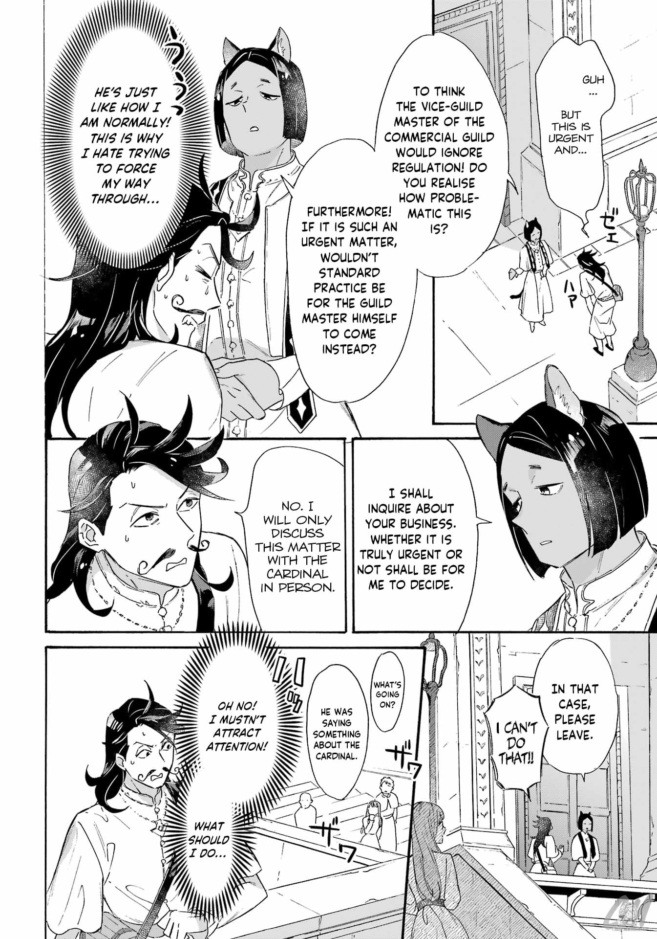Page 10 of Chapter 25