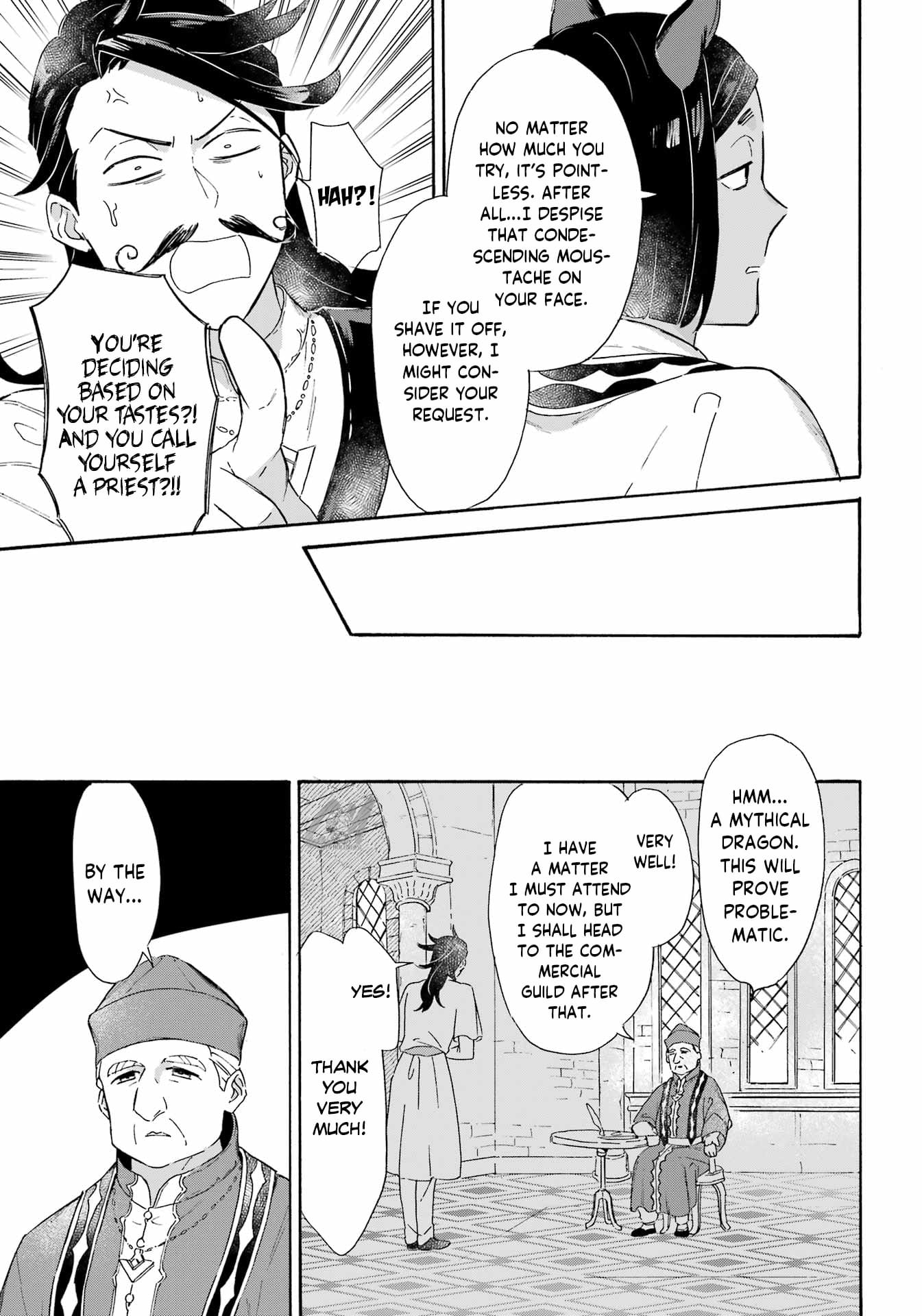 Page 11 of Chapter 25
