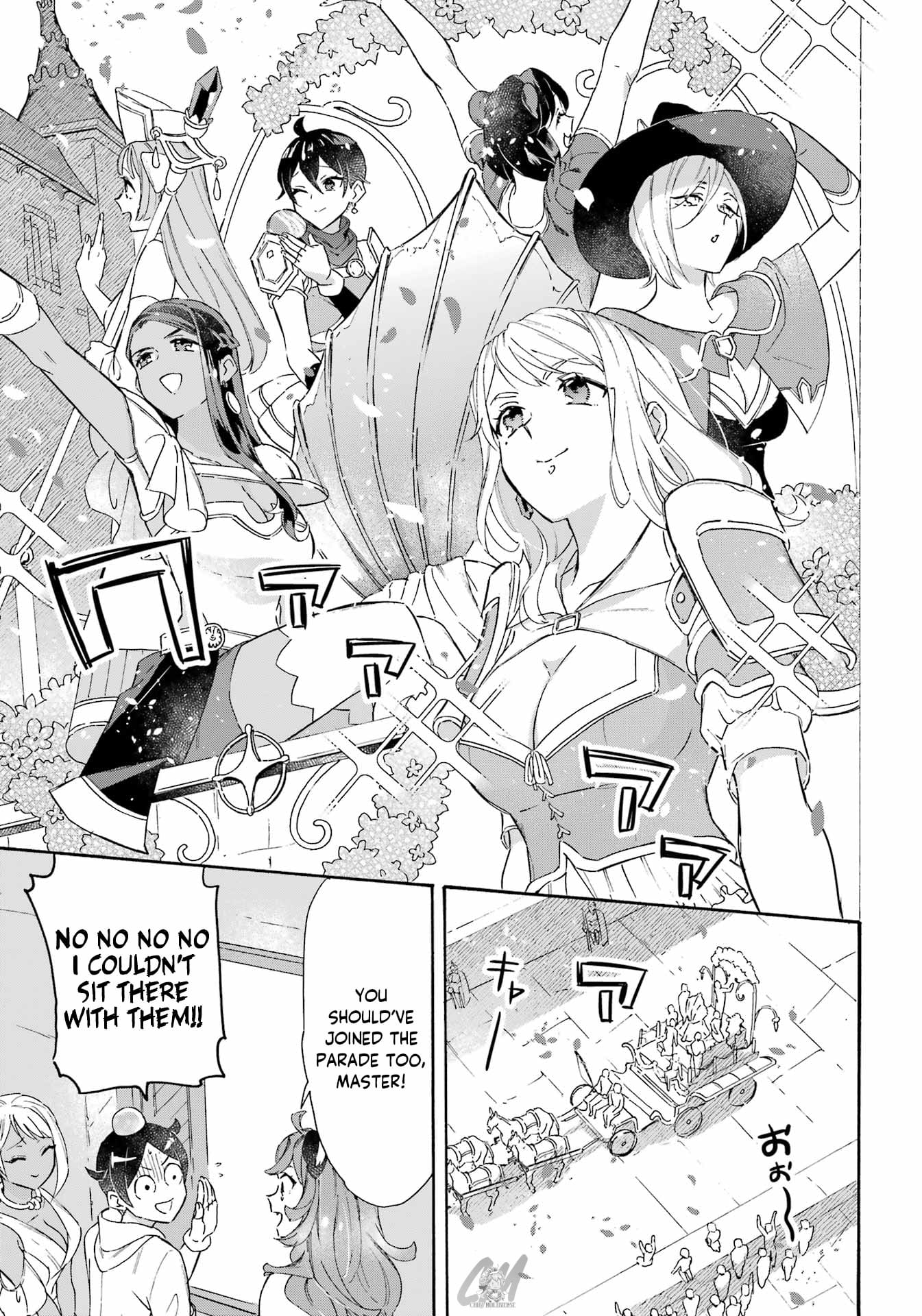 Page 13 of Chapter 25