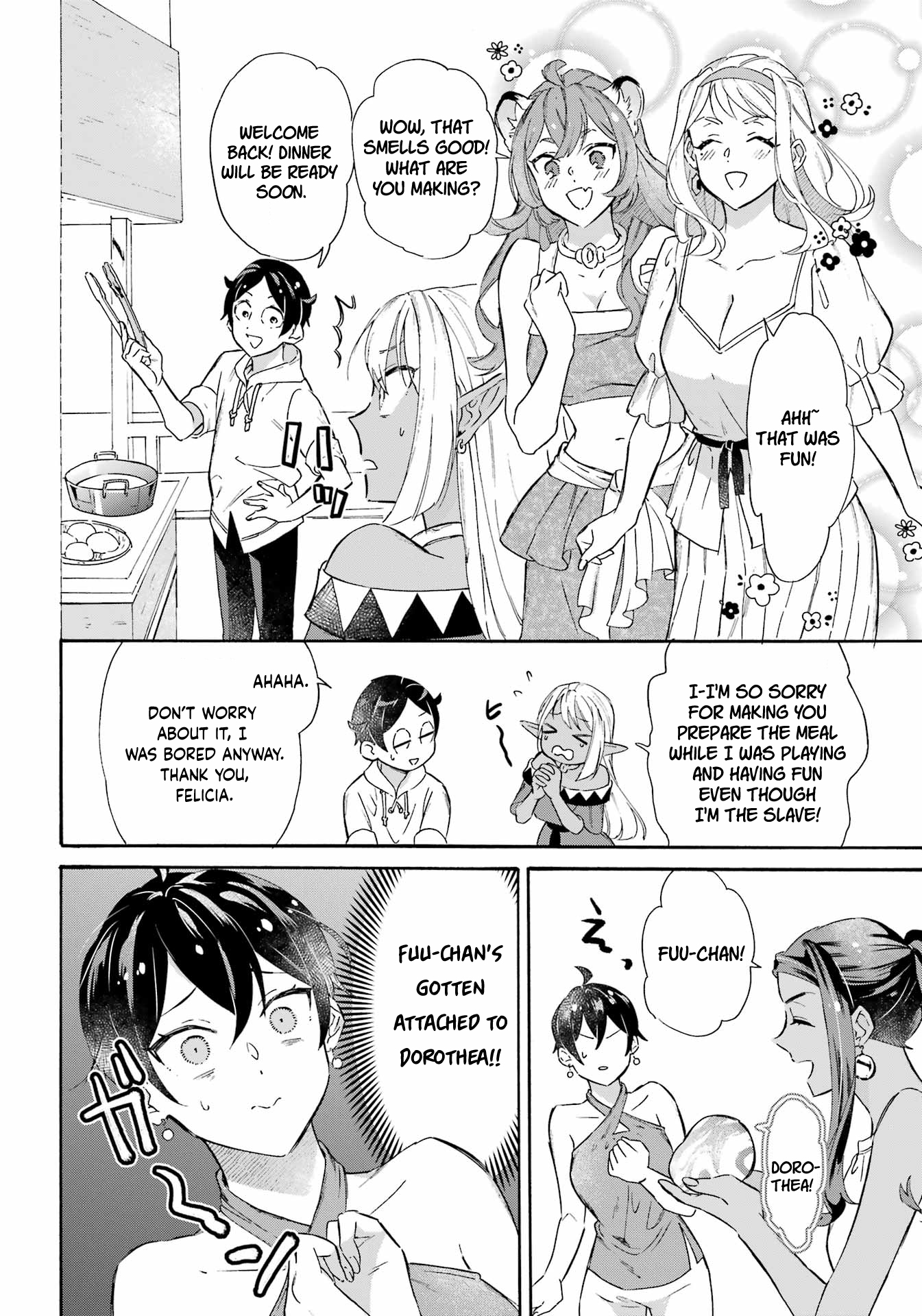 Page 6 of Chapter 26